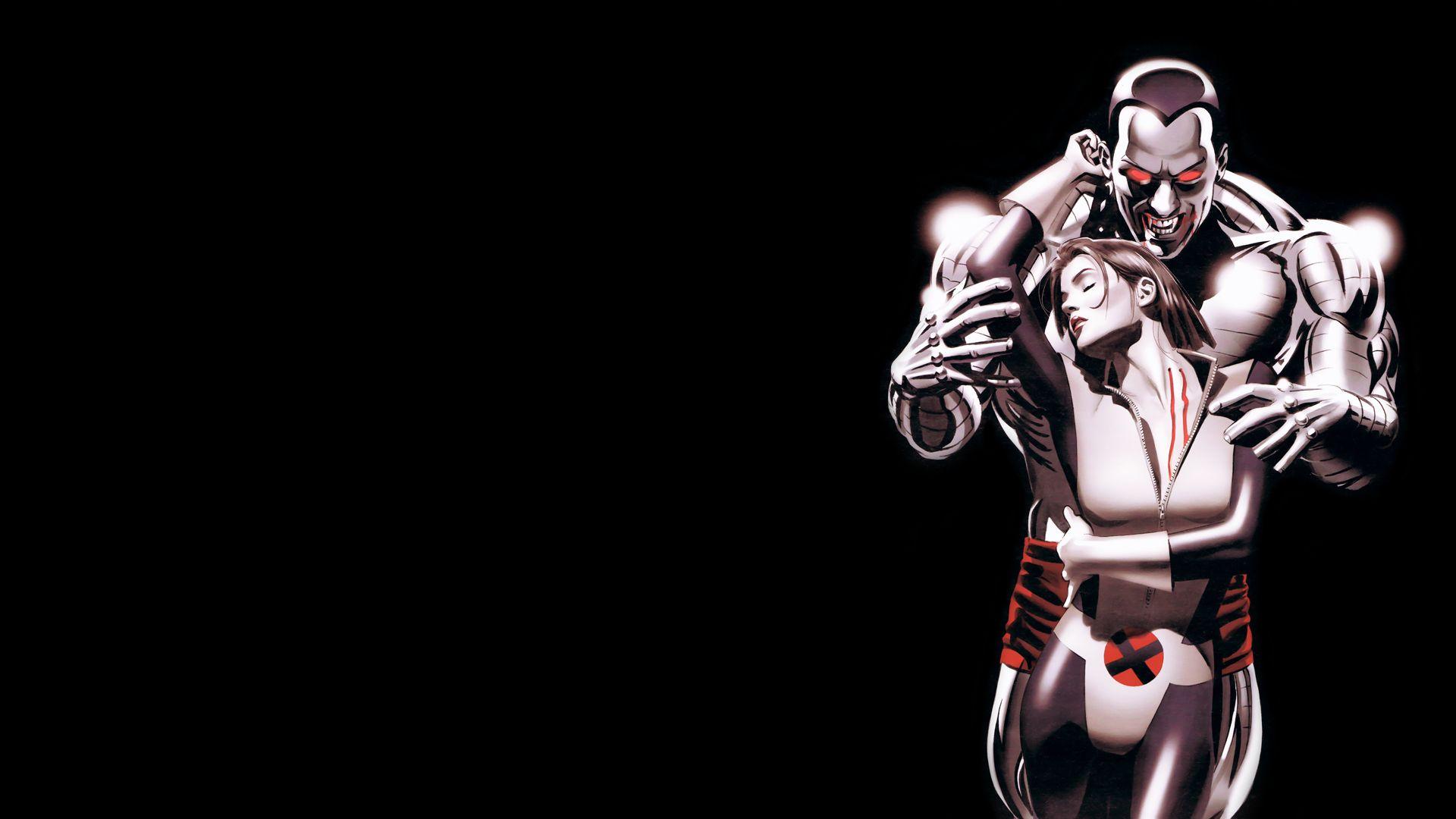 Marvel blade movie, hd movies, 4k wallpapers, images. Blade Marvel Wallpapers Top Free Blade Marvel Backgrounds Wallpaperaccess