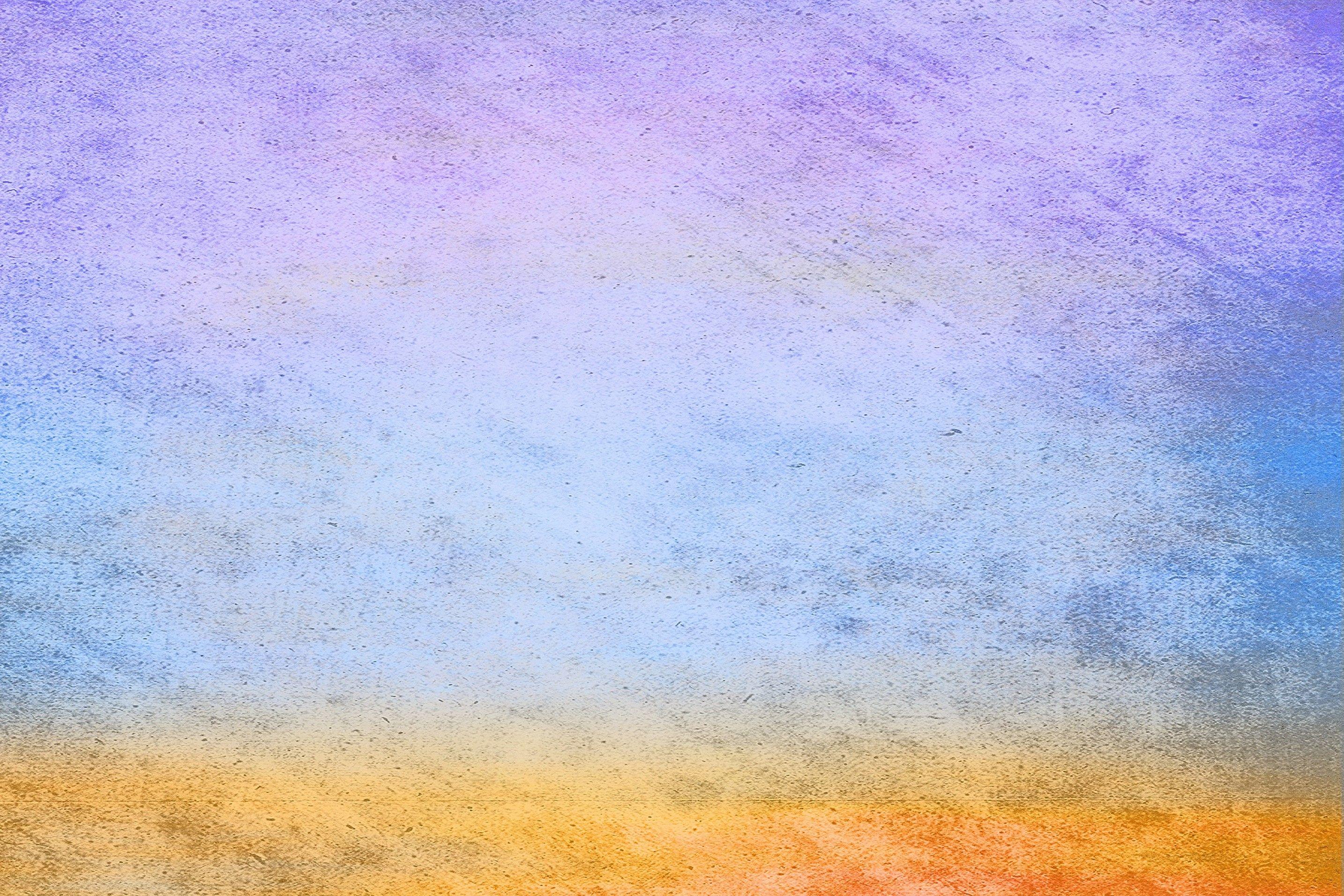 50 best free pastel gradient wallpapers wallpaperaccess on pastel gradient wallpapers