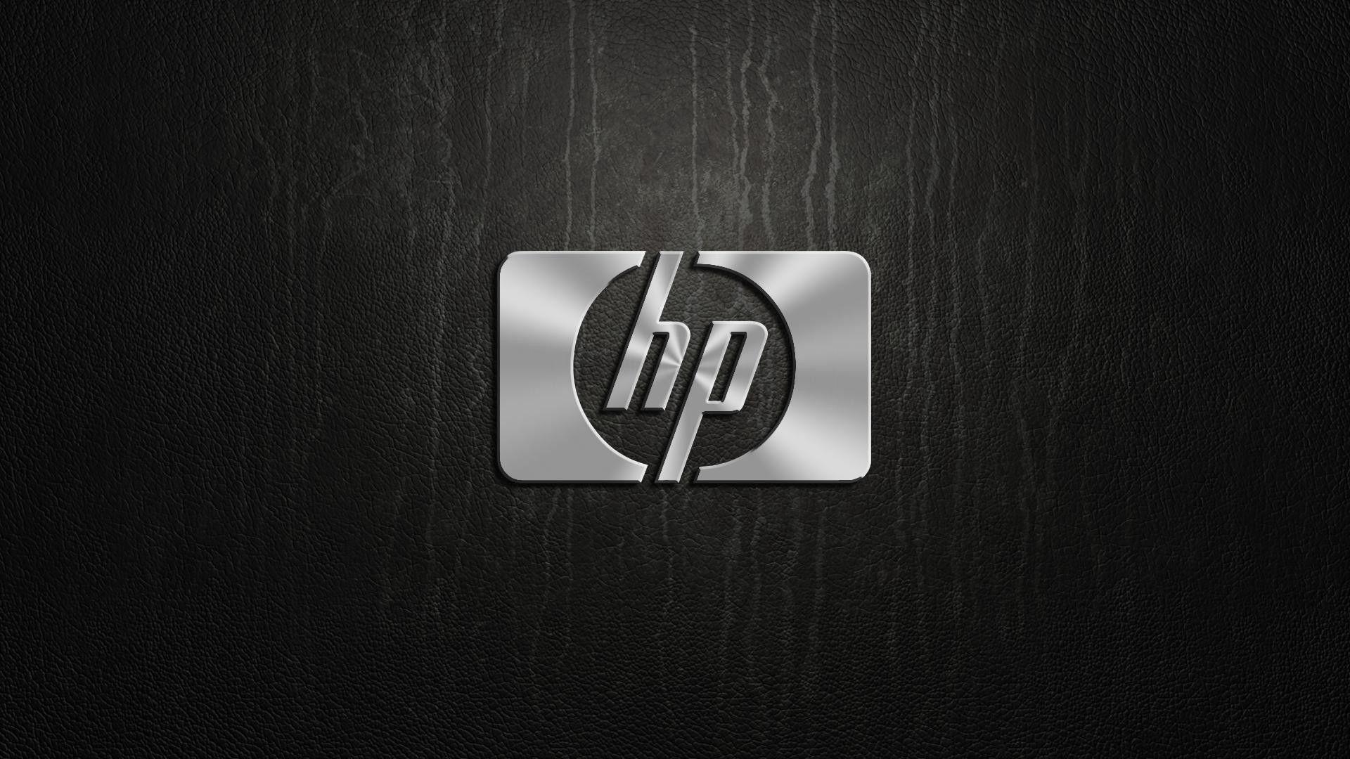 Hp 4k Wallpapers Top Free Hp 4k Backgrounds Wallpaperaccess