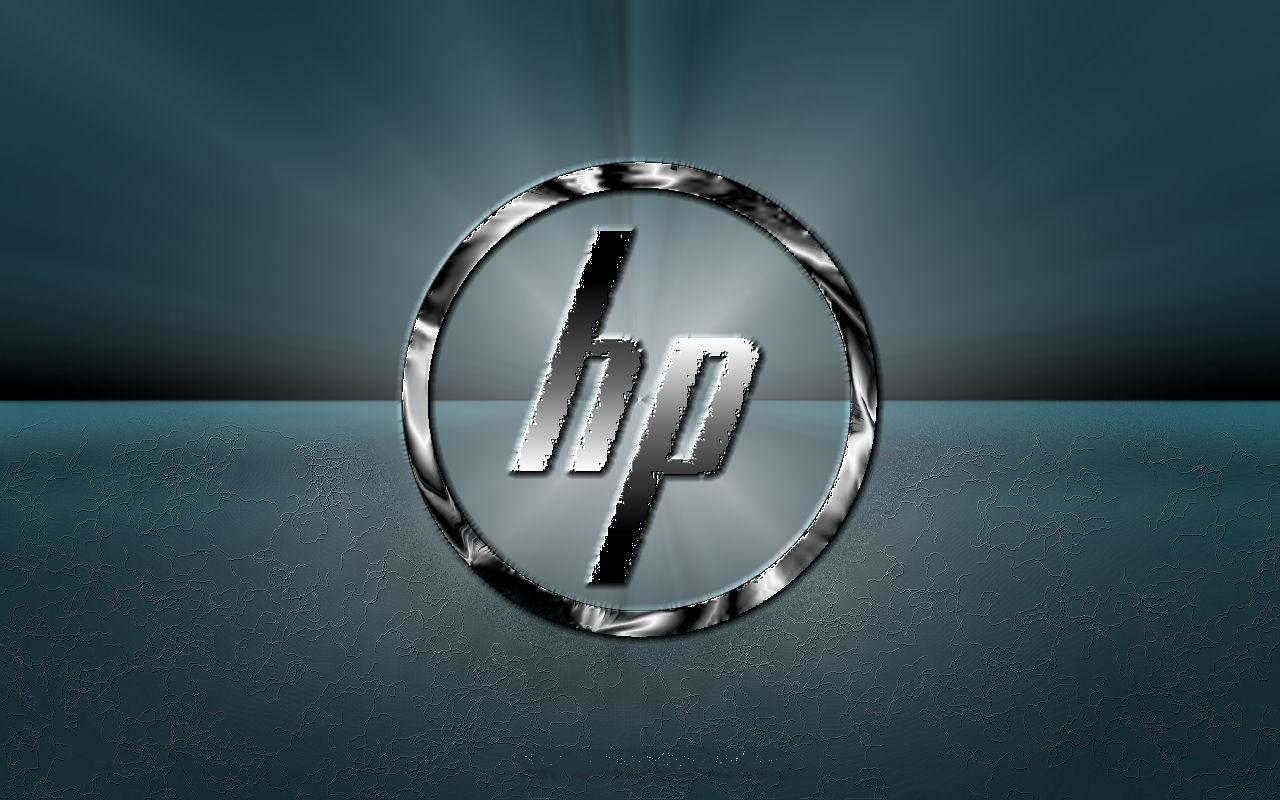 Hp 4k Wallpapers Top Free Hp 4k Backgrounds Wallpaperaccess