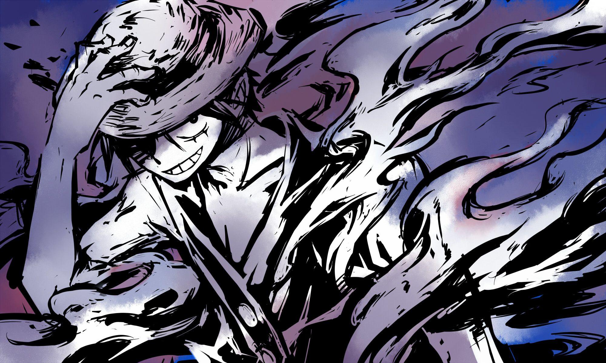 Epic Zoro One Piece Wallpapers Top Free Epic Zoro One Piece Backgrounds Wallpaperaccess