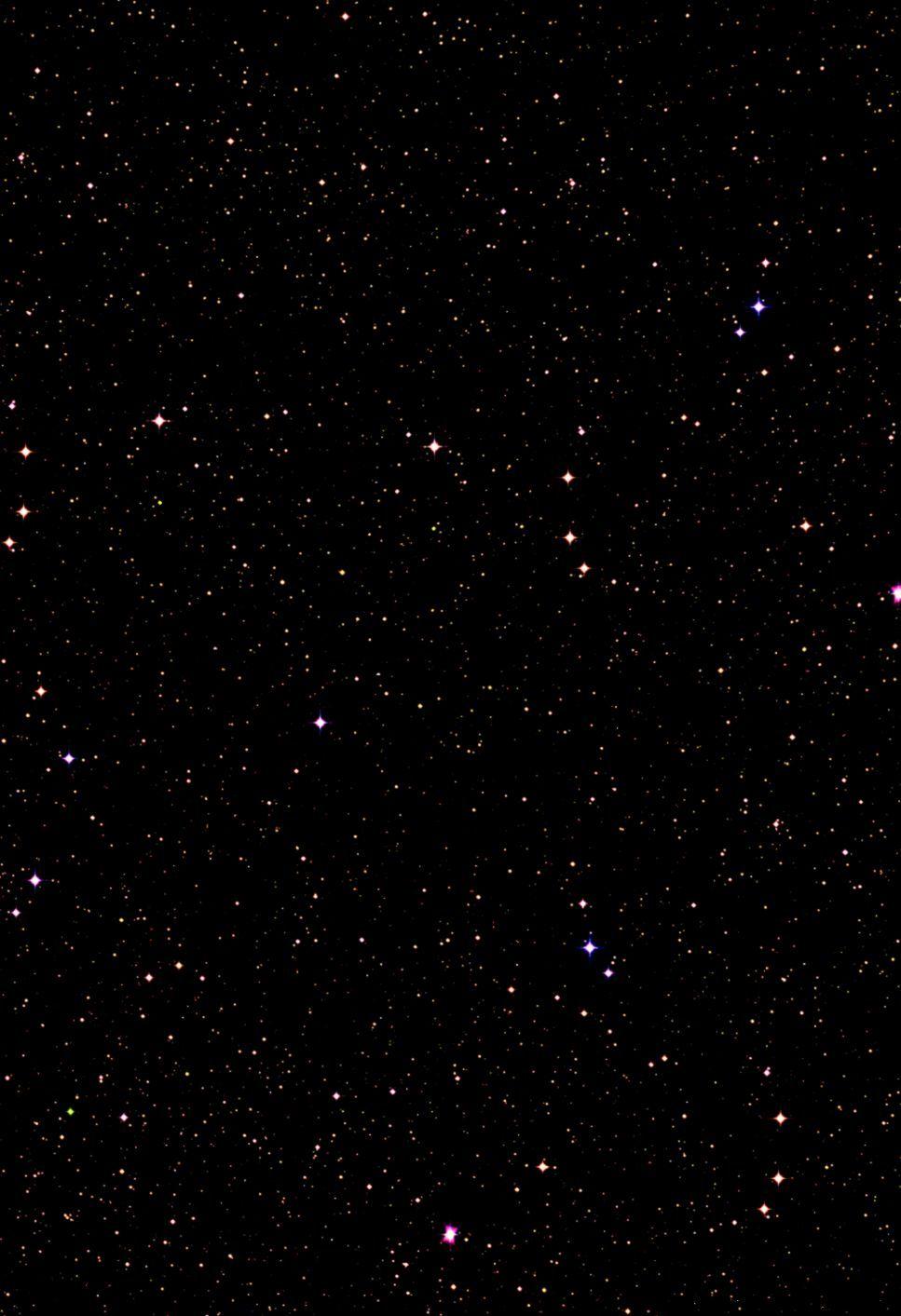 black star hd wallpapers top free black star hd on wallpaper black star