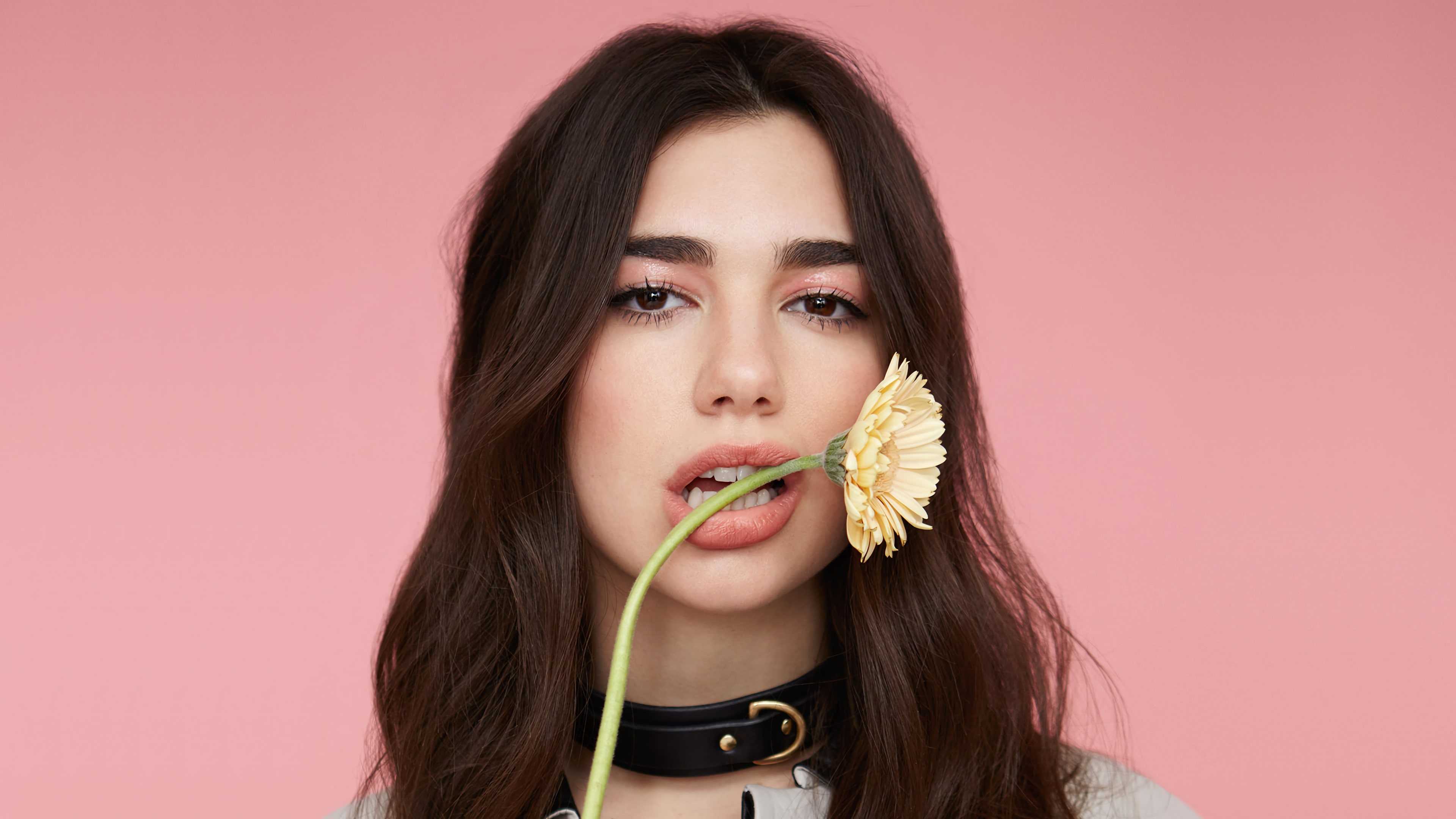 A collection of the top 52 aesthetic dua lipa wallpapers and backgrounds available for download for free. Aesthetic Dua Lipa Wallpapers Top Free Aesthetic Dua Lipa Backgrounds Wallpaperaccess