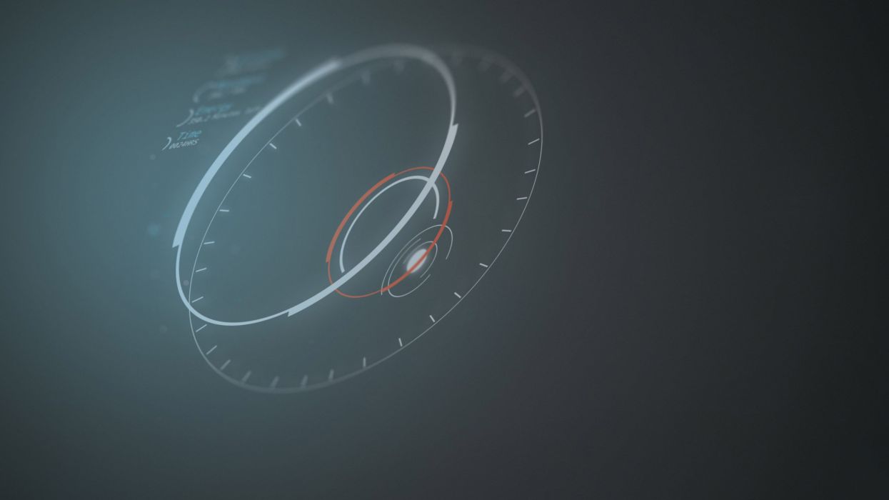 Download Gratuito immagini Minimal Hd Wallpapers Top Free Minimal Hd Backgrounds ultima da parte di