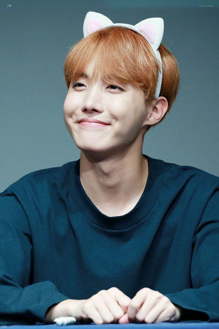 J Hope Wallpapers Wallpaper Cave
