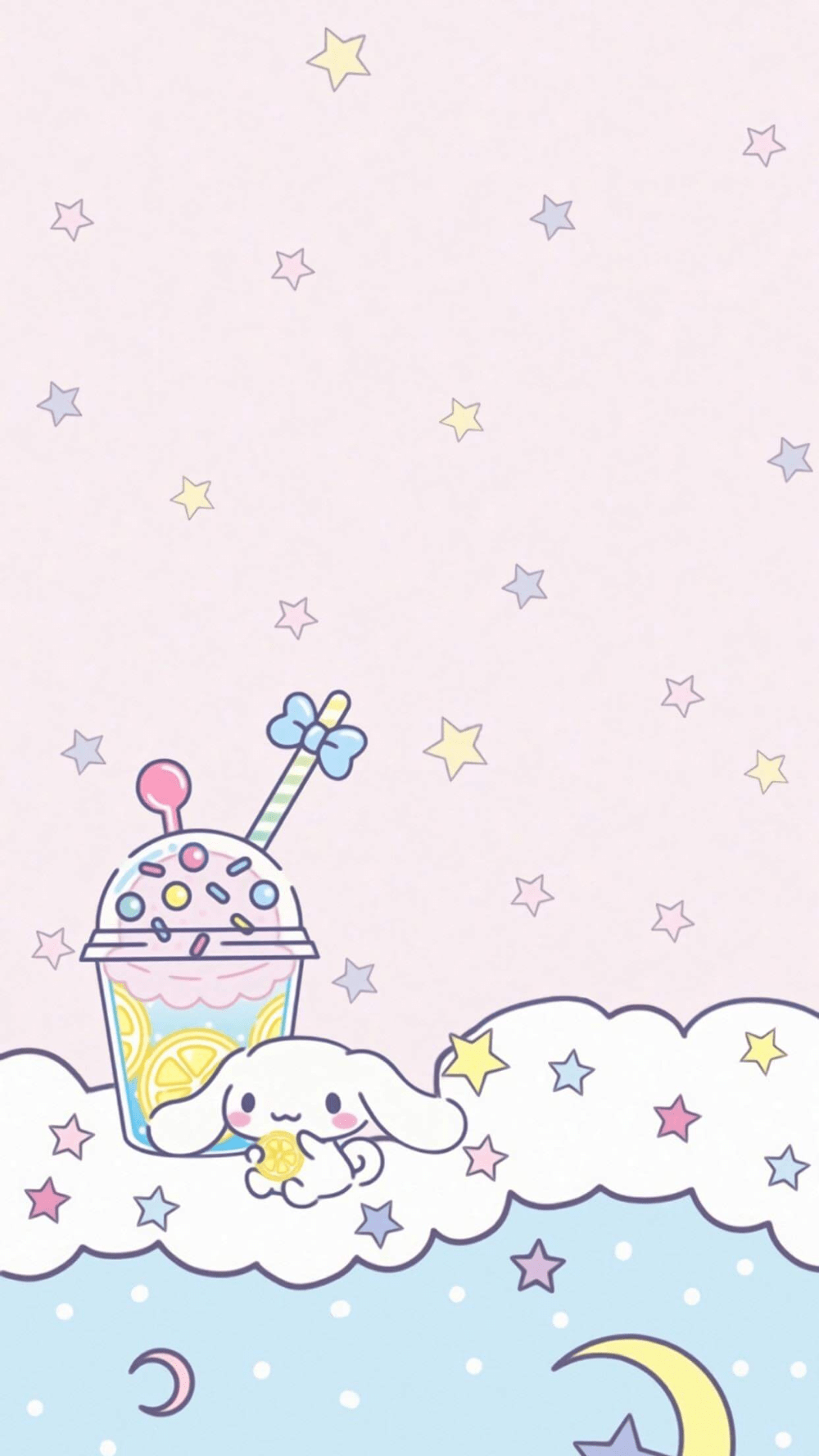 See more ideas about kawaii, cute wallpapers, kawaii wallpaper. Pastel Kawaii Phone Wallpapers Top Free Pastel Kawaii Phone Backgrounds Wallpaperaccess