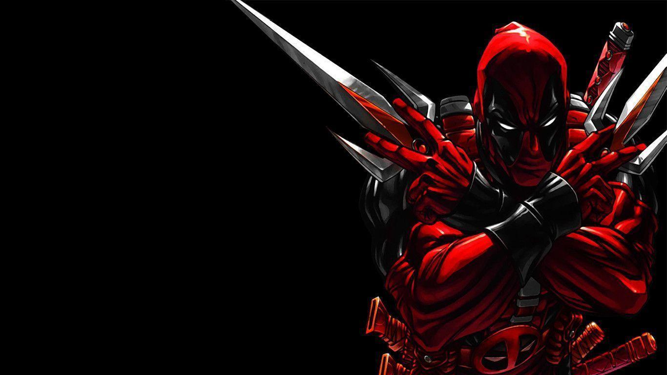 Gratis Scarica immagini 3d Deadpool Wallpapers Top Free 3d Deadpool Backgrounds ultima da parte di
