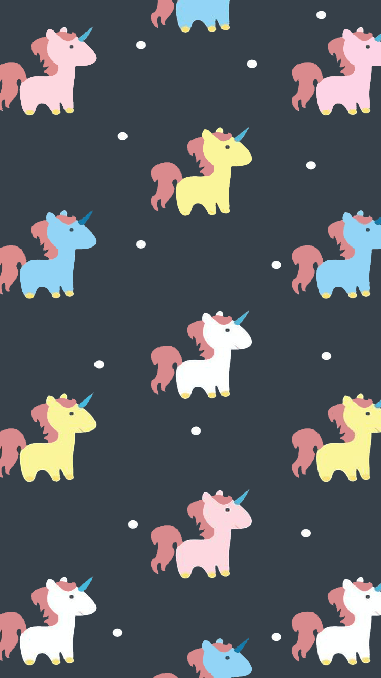 pastel unicorn face wallpapers top free pastel unicorn on pastel unicorn wallpapers