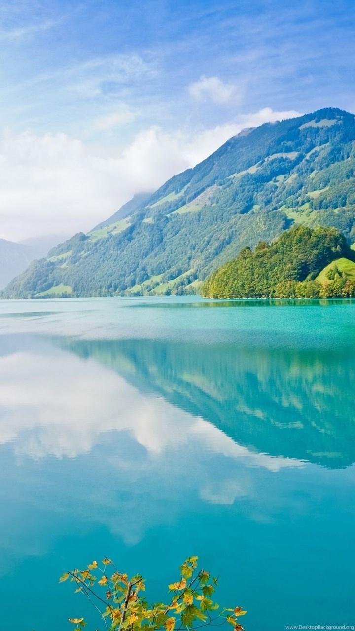 Our editors independently research, test, and recommend the best products; Mobile Nature 4k Wallpapers Top Free Mobile Nature 4k Backgrounds Wallpaperaccess