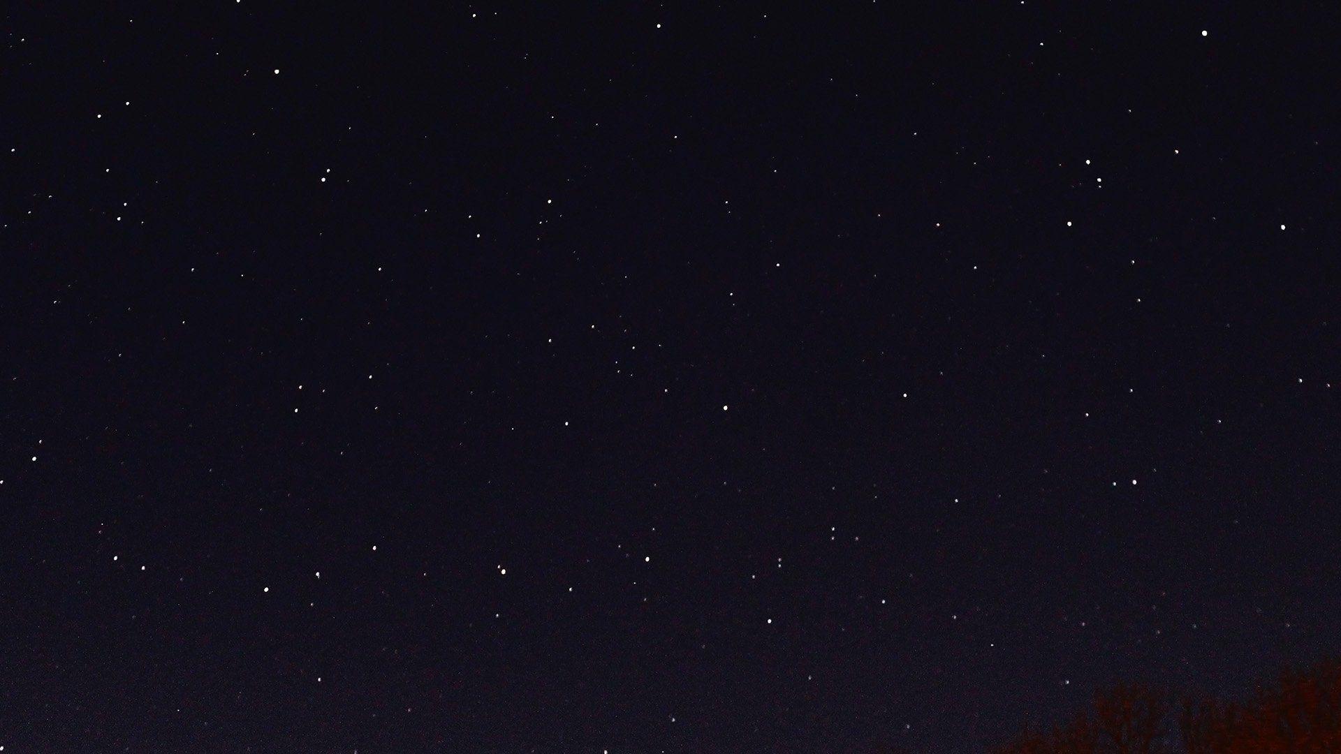 black star hd wallpapers top free black star hd on wallpaper black star