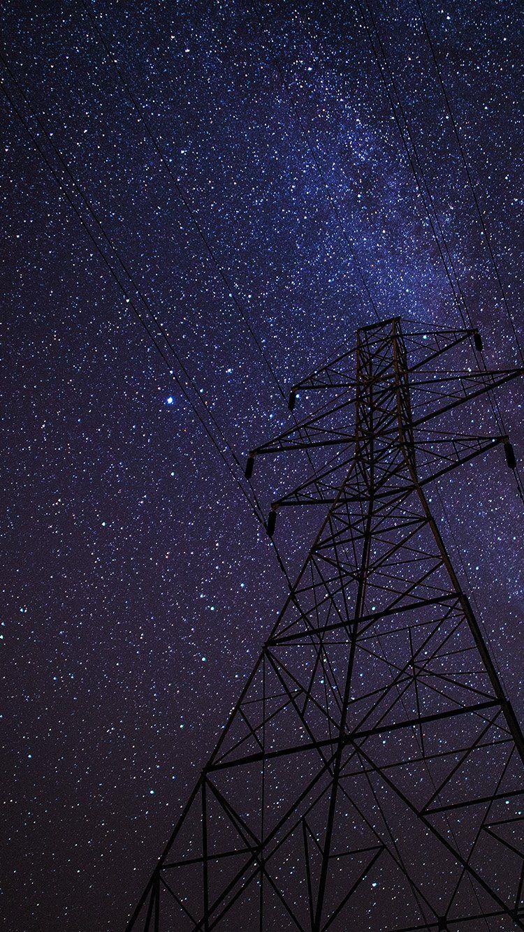 black star hd wallpapers top free black star hd on wallpaper black star