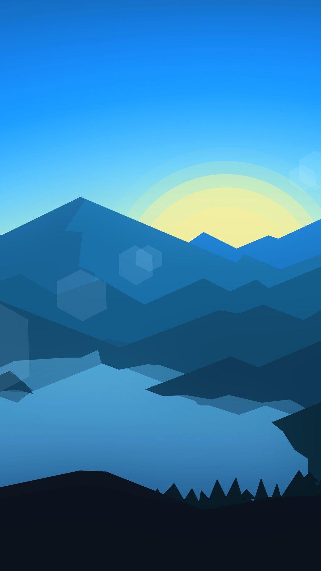 Gratuito Download immagini Miui Minimalistic Phone Wallpapers Top Free Miui Minimalistic il piu cool da parte di