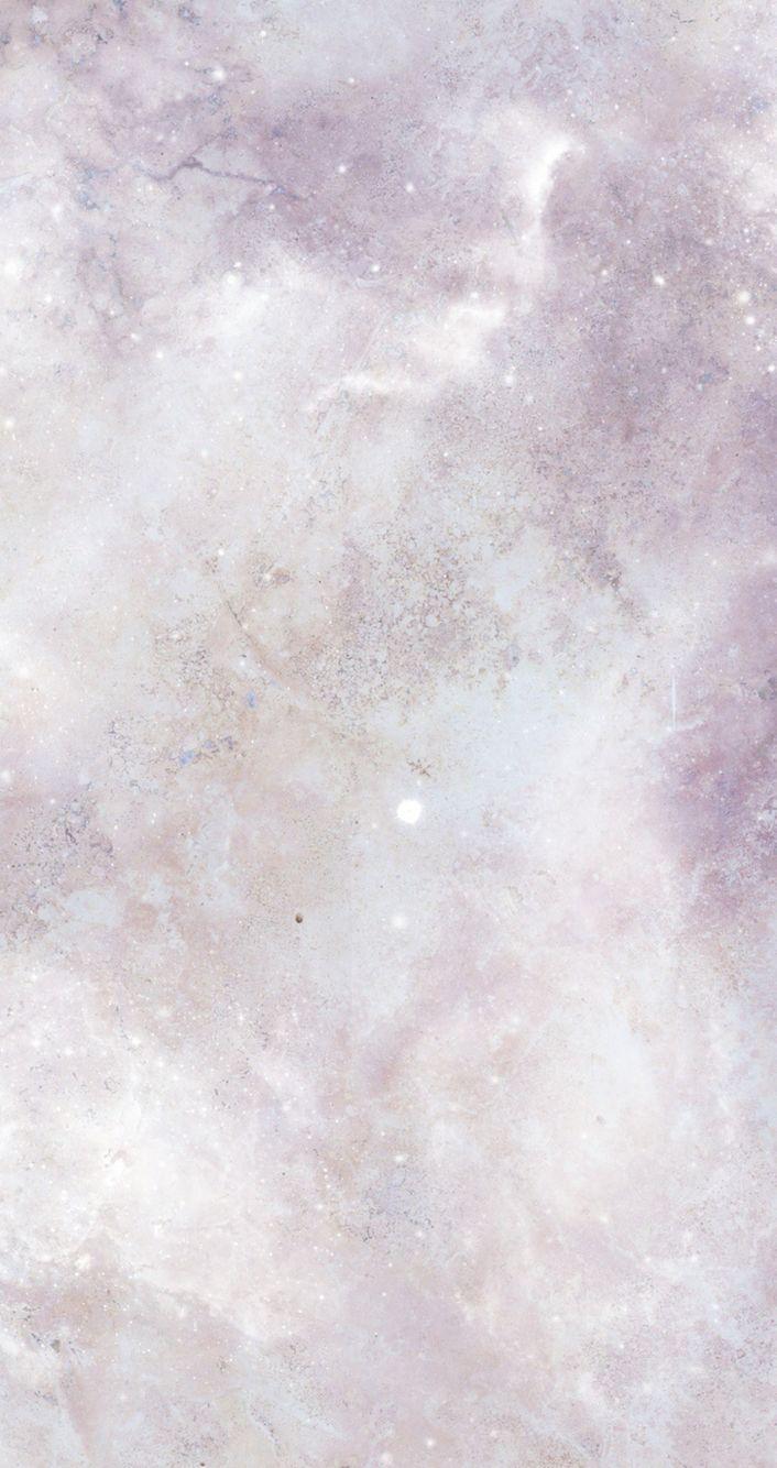 Black and white outer space. White Galaxy Wallpapers Top Free White Galaxy Backgrounds Wallpaperaccess