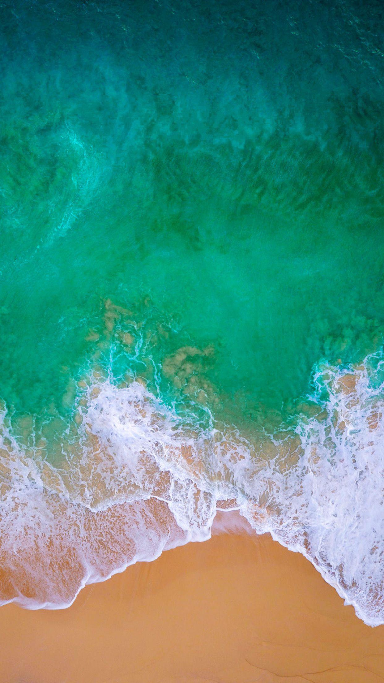 Ios wallpapers