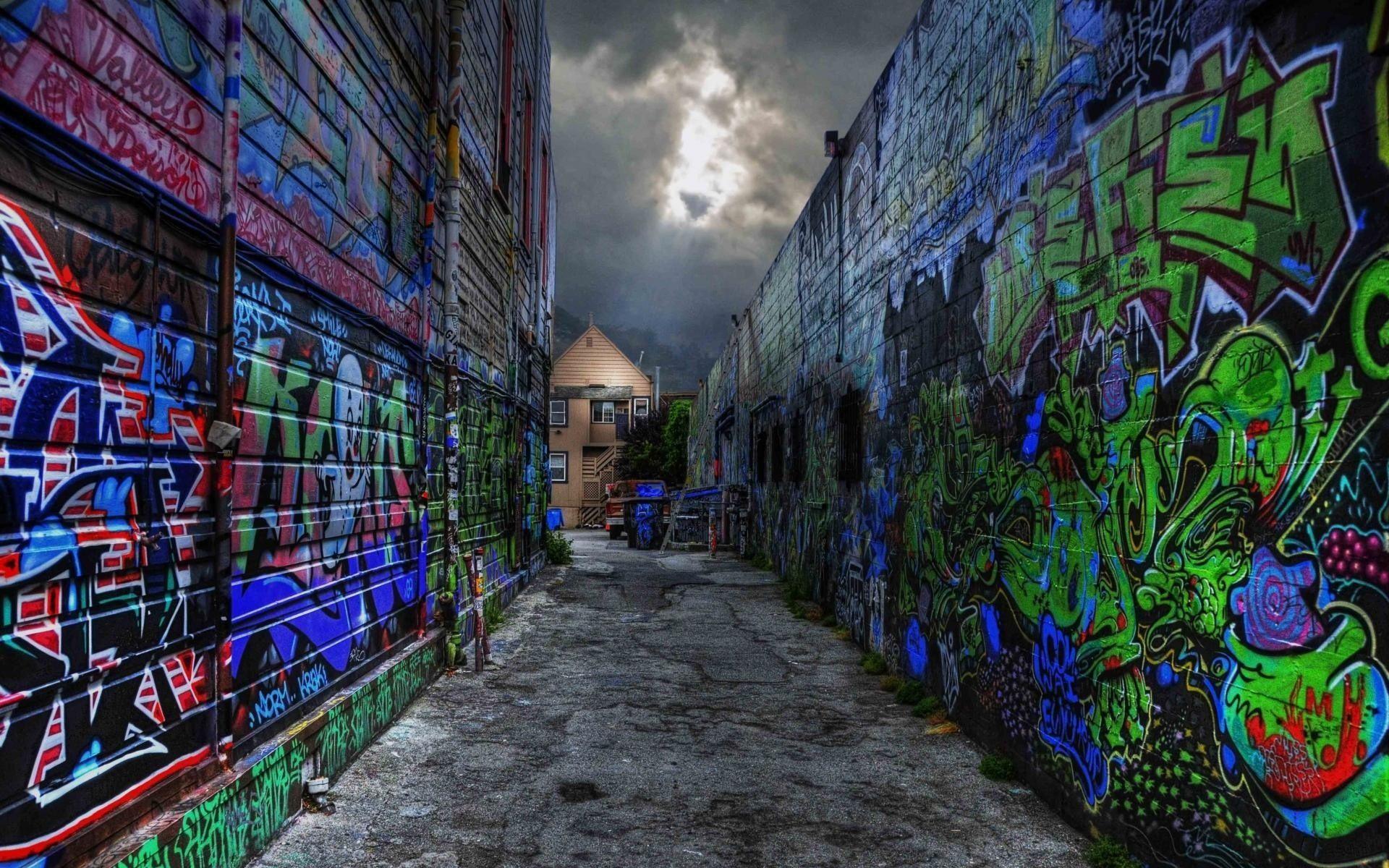 Hip Hop Graffiti Wallpapers Top Free Hip Hop Graffiti Backgrounds Wallpaperaccess