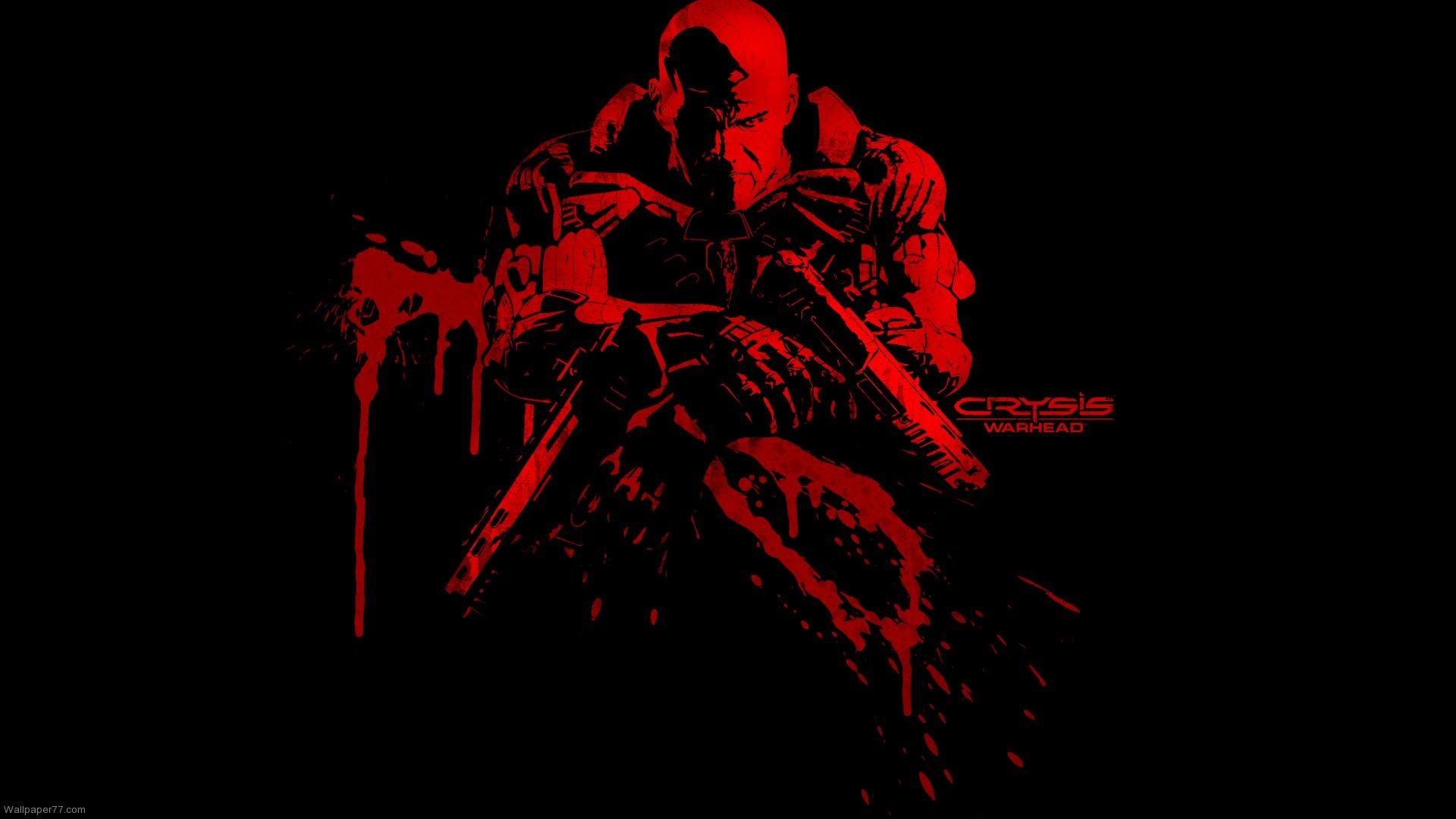 Red Gaming Pc Wallpapers Top Free Red Gaming Pc Backgrounds Wallpaperaccess