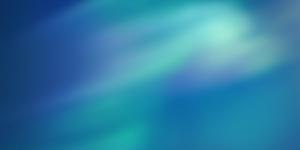 blur 4k wallpapers blurred amoled abstract wallpaperaccess backgrounds