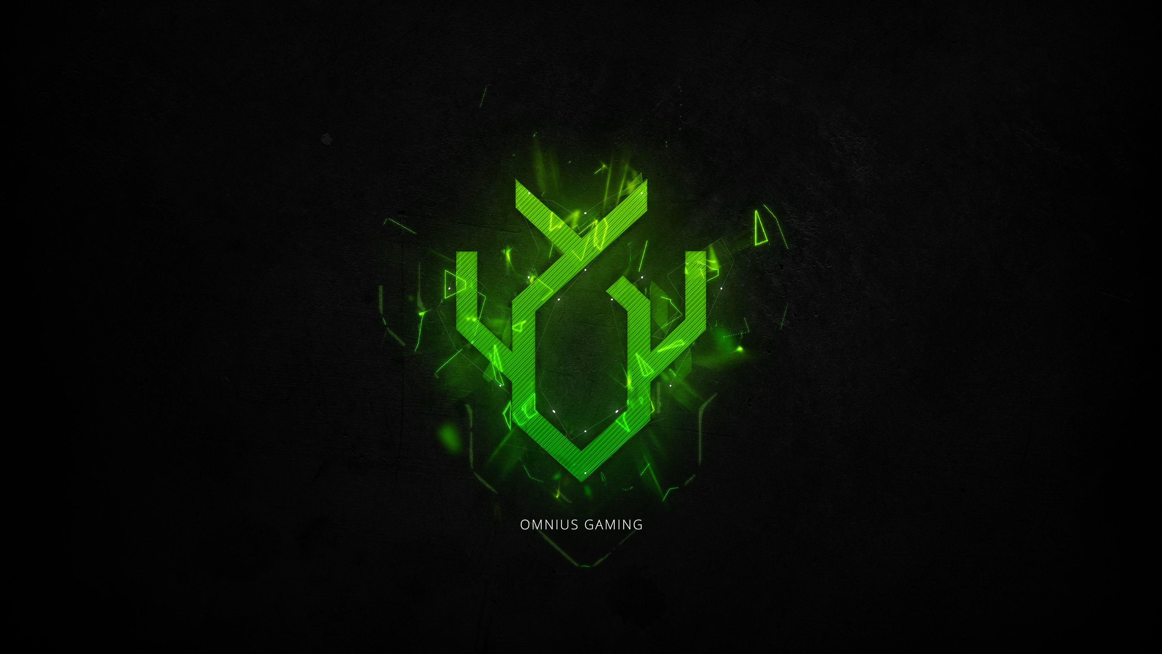 Hp Gaming Wallpapers Top Free Hp Gaming Backgrounds Wallpaperaccess