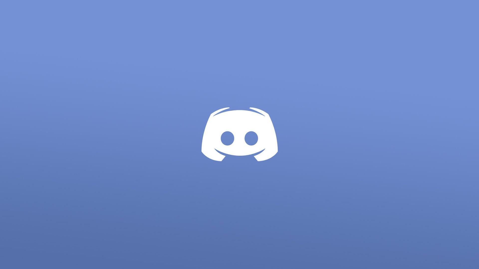 discord logo wallpapers top free discord logo on discord logo wallpapers