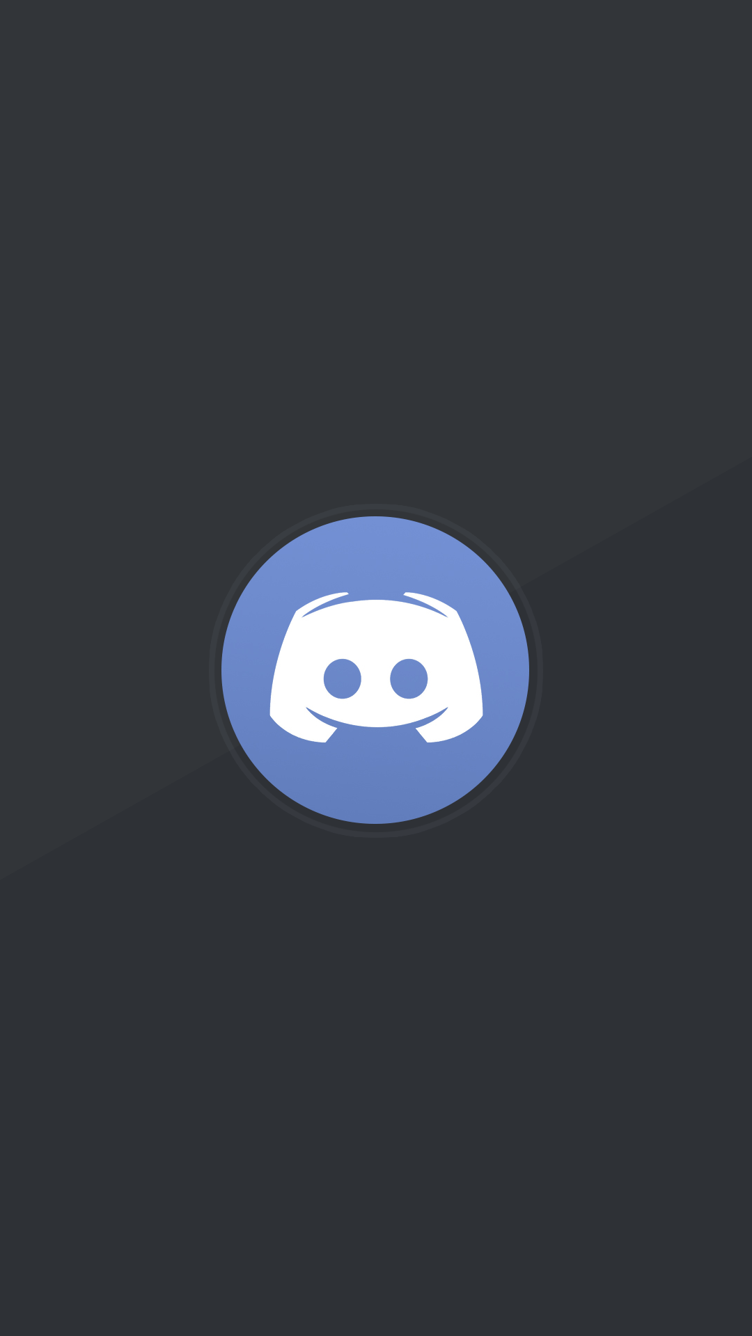 discord logo wallpapers top free discord logo on discord logo wallpapers