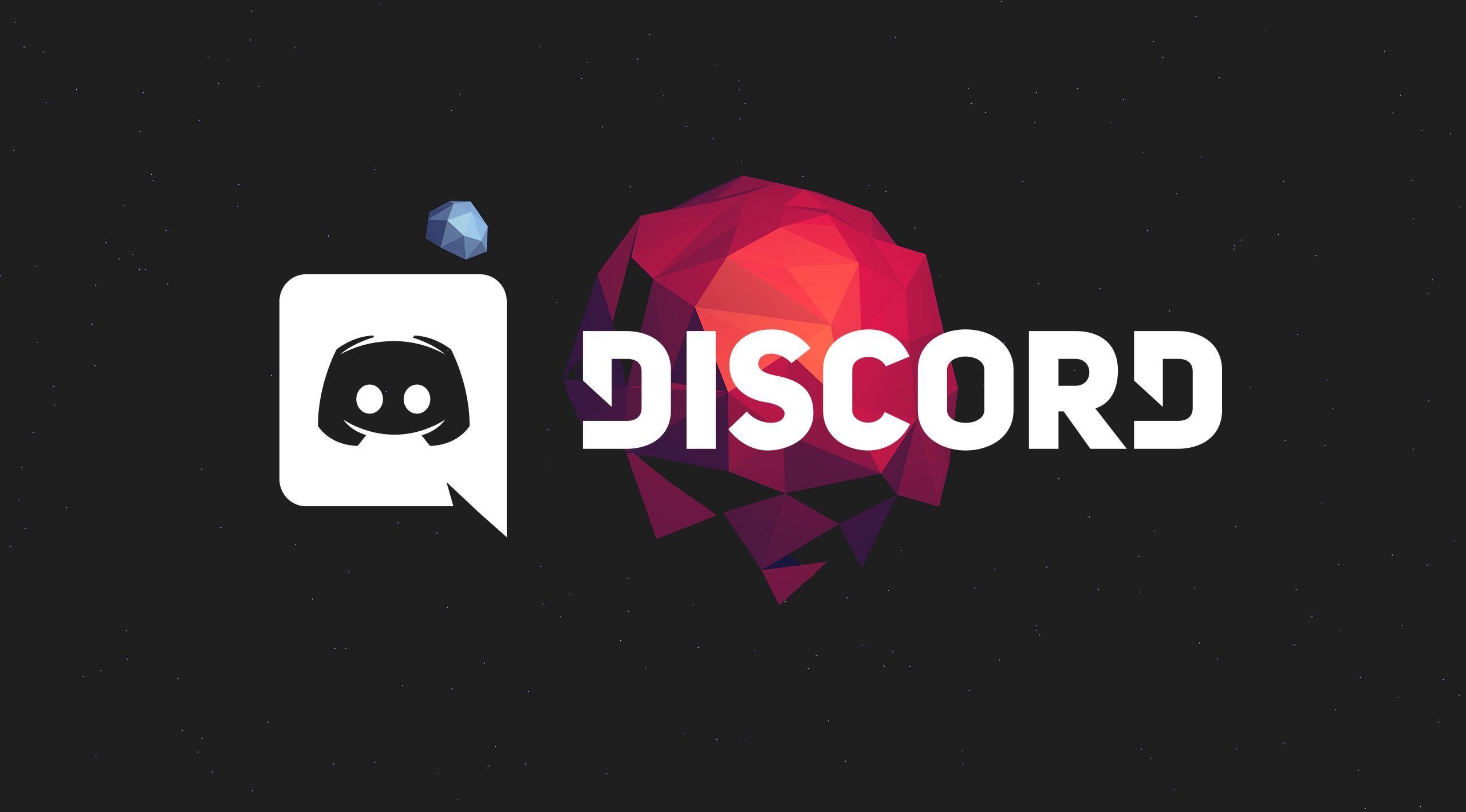 discord logo wallpapers top free discord logo on discord logo wallpapers