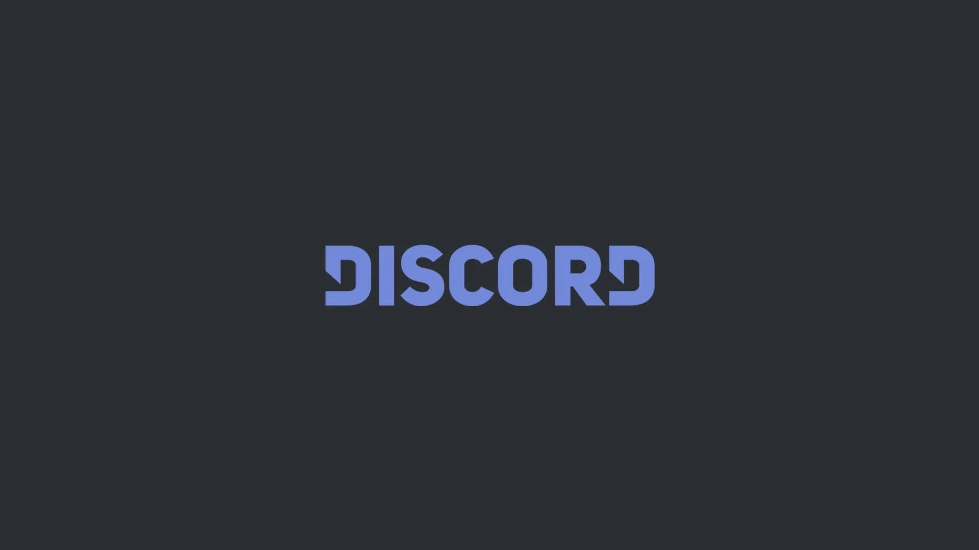 discord logo wallpapers top free discord logo on discord logo wallpapers