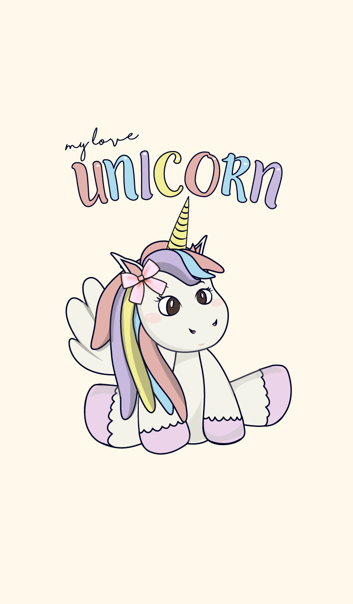 99 Unicorn Wallpapers Top Free 99 Unicorn Backgrounds Wallpaperaccess
