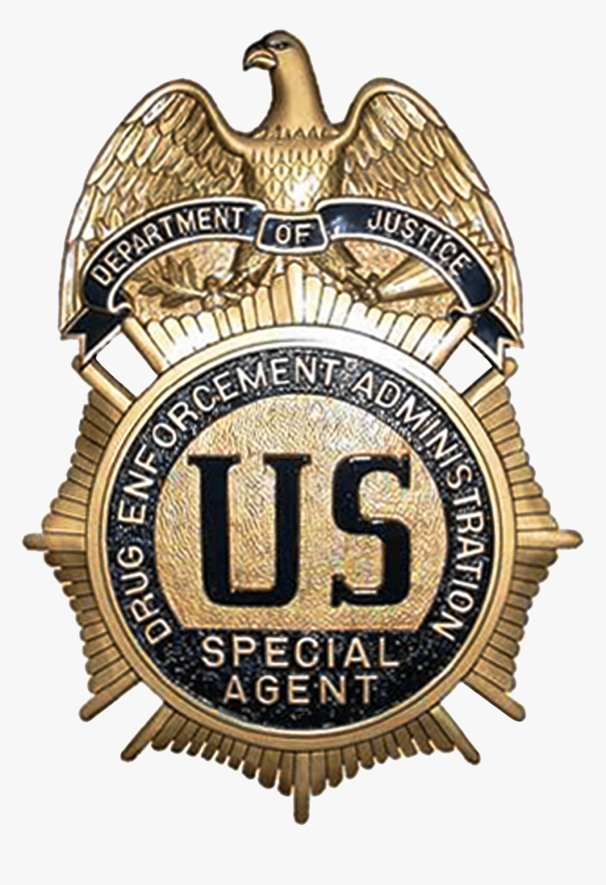 Fbi png images free download, federal bureau of investigation png. Fbi Badge Wallpapers Top Free Fbi Badge Backgrounds Wallpaperaccess