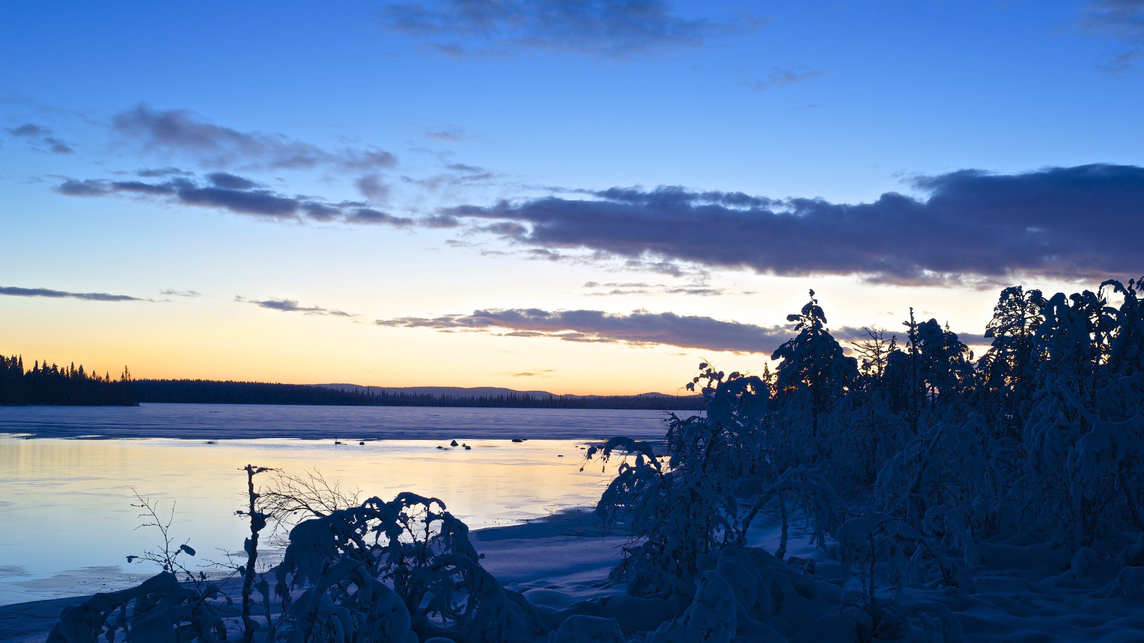 Choose from a curated selection of chill wallpapers for your mobile and desktop screens. Chill 4k Wallpapers Top Free Chill 4k Backgrounds Wallpaperaccess