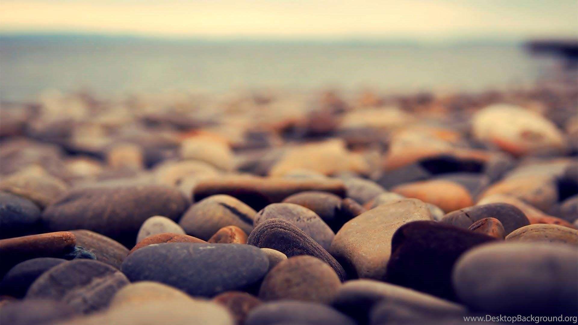 Gratuito immagini Tumblr Summer Desktop Wallpapers Top Free Tumblr Summer Desktop ultima da parte di