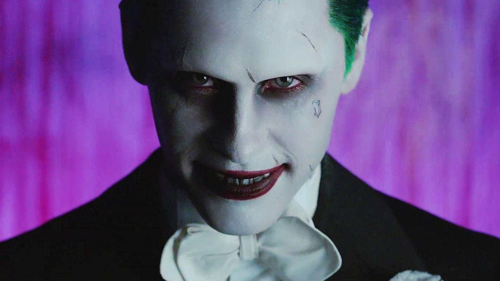 Dapatkan Gambar Joker Profile Picture Lengkap Terkeren by www.lampunghits.com