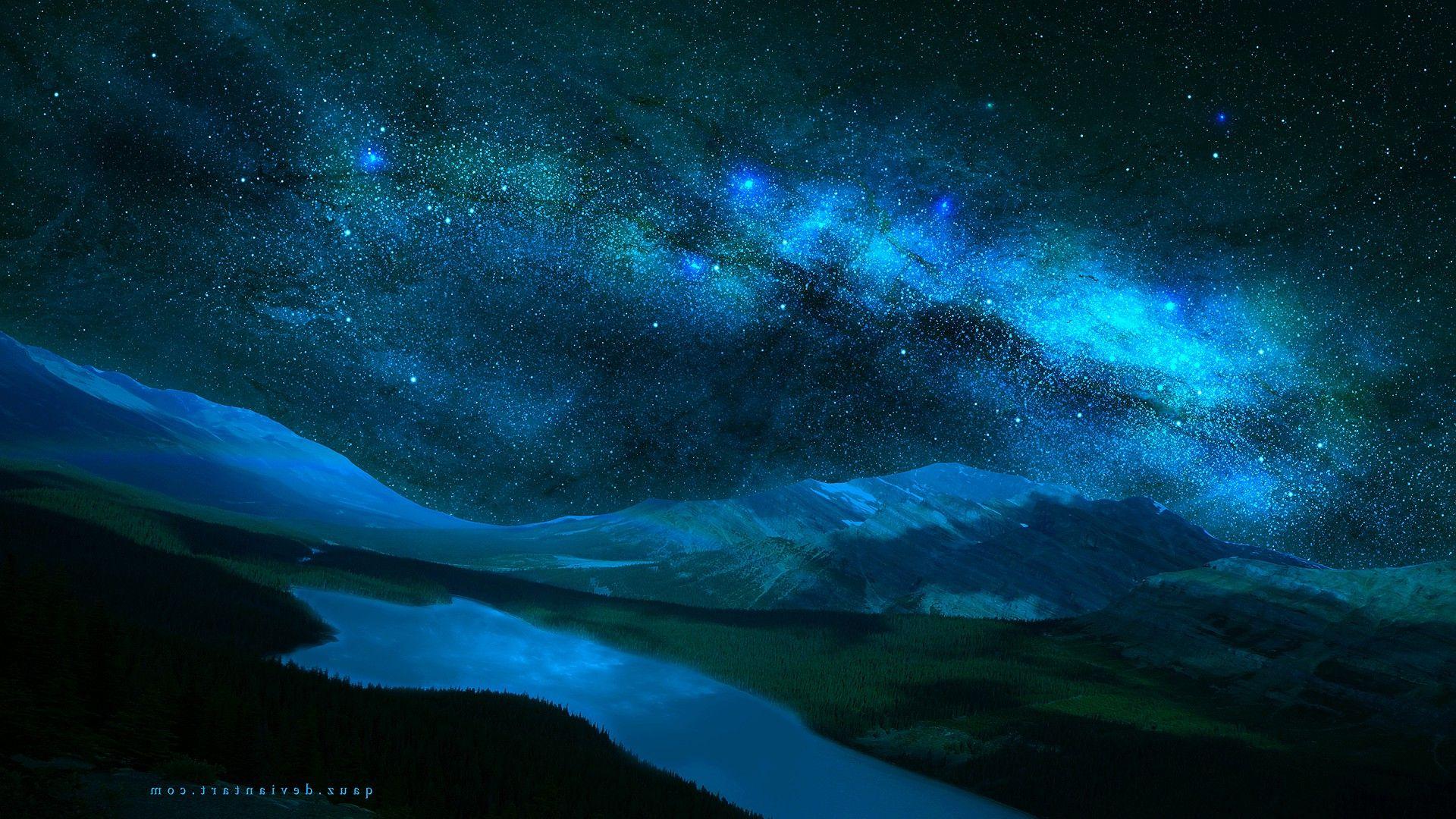 Core membership is 50% off through march 21. Deviantart 1920x1080 Wallpapers Top Free Deviantart 1920x1080 Backgrounds Wallpaperaccess
