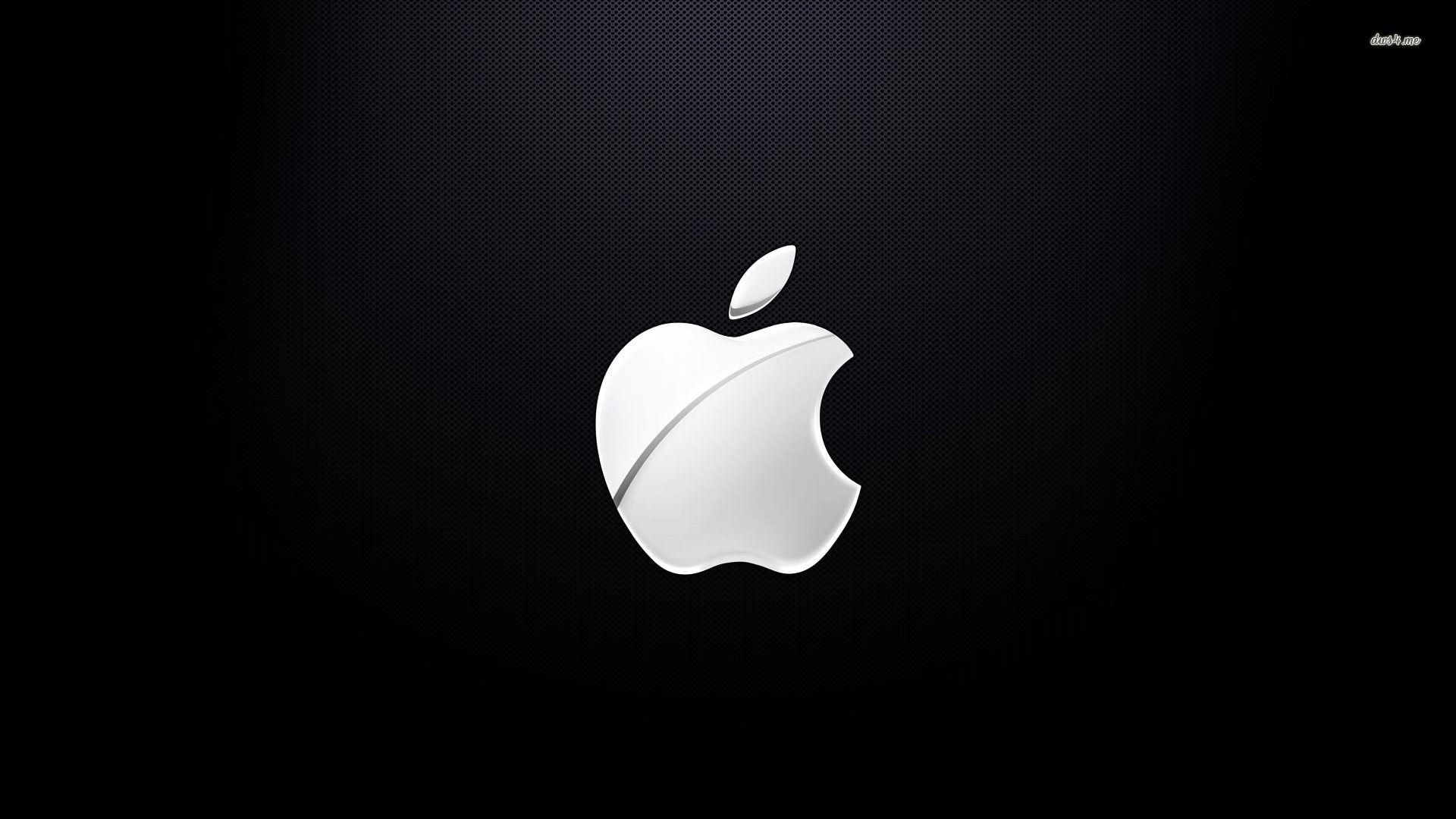 Scarica Gratis immagini Apple S Logo Wallpapers Top Free Apple S Logo Backgrounds ultima da parte di