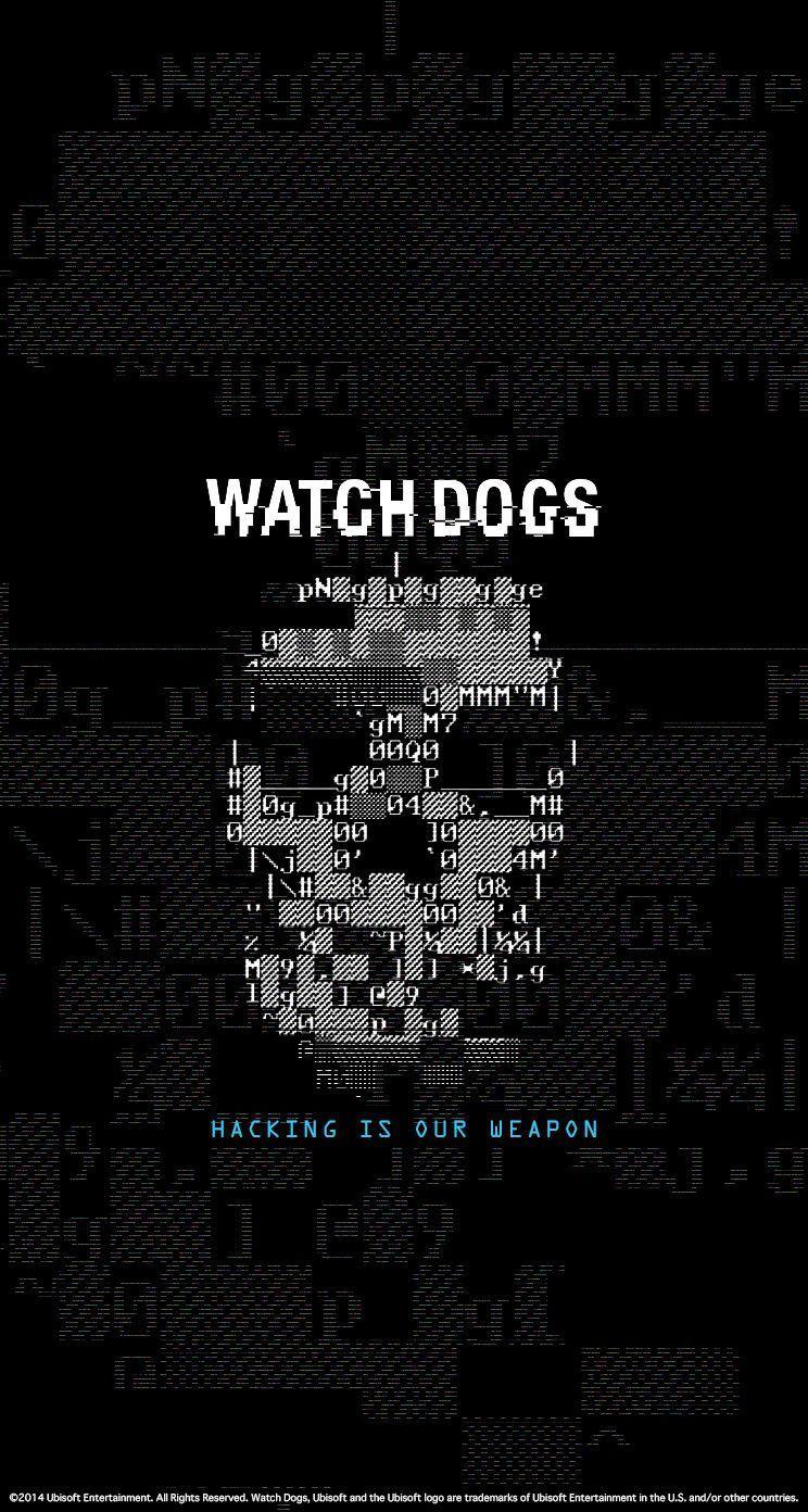 You can also upload and share your favorite watch dogs hd phone wallpapers. Watch Dogs Iphone Wallpapers Top Free Watch Dogs Iphone Backgrounds Wallpaperaccess