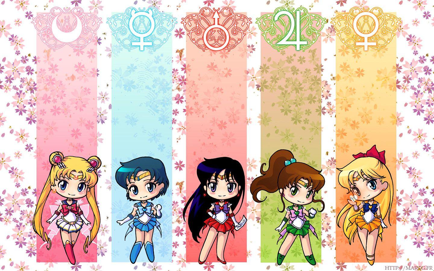Sailor Moon Aesthetic Desktop Wallpapers Top Free Sailor Moon Aesthetic Desktop Backgrounds Wallpaperaccess