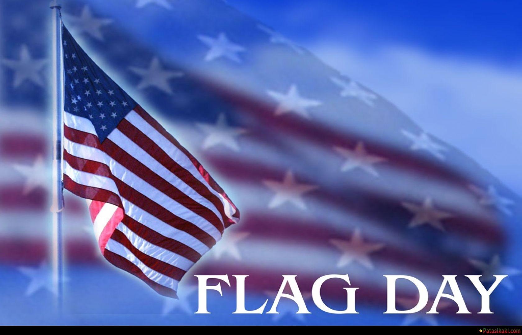 flag day wallpapers top free flag day backgrounds on flag day wallpapers