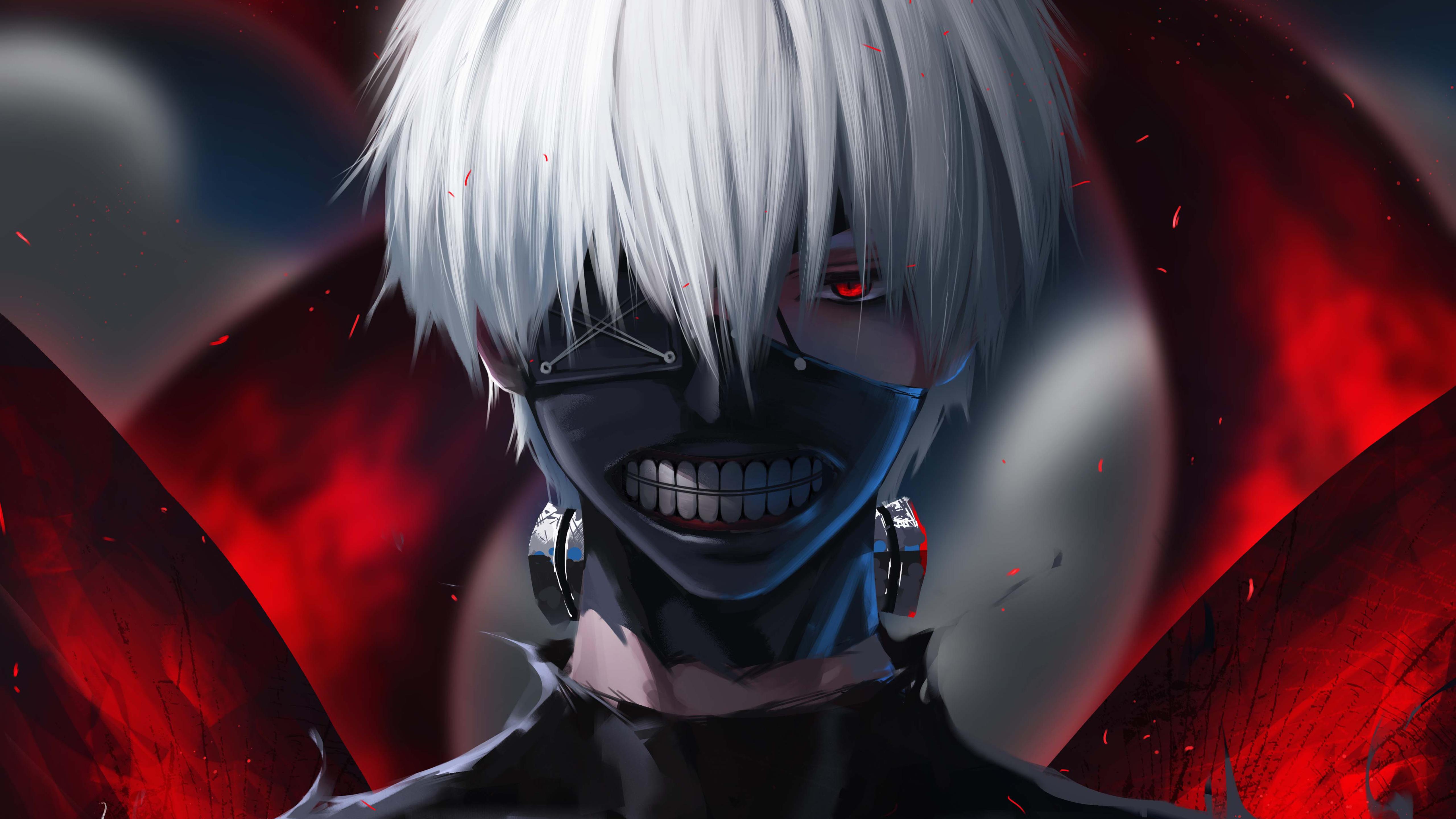 You can also upload and share your favorite anime 4k wallpapers. Anime With Mask Wallpapers Top Free Anime With Mask Backgrounds Wallpaperaccess