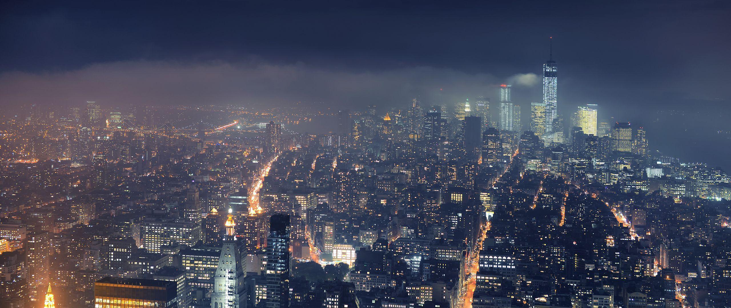 Mar 10, 2015 · 21:9 and 32:9 ultrawide wallpaper r/ widescreenwallpaper. 21:9 Wallpapers - Top Free 21:9 Backgrounds - WallpaperAccess