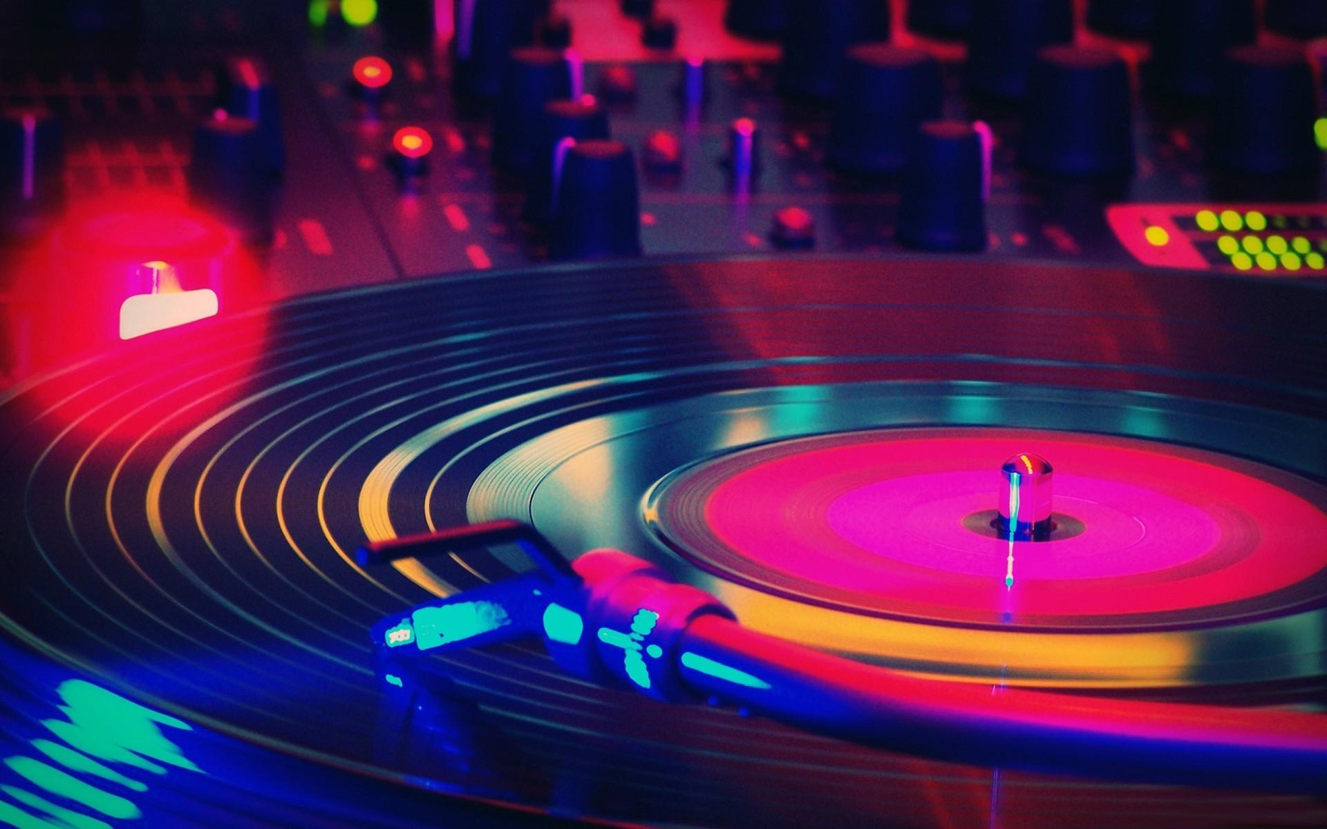 Gratis Scarica immagini Dj Wallpapers Top Free Dj Backgrounds Wallpaperaccess ultima da parte di