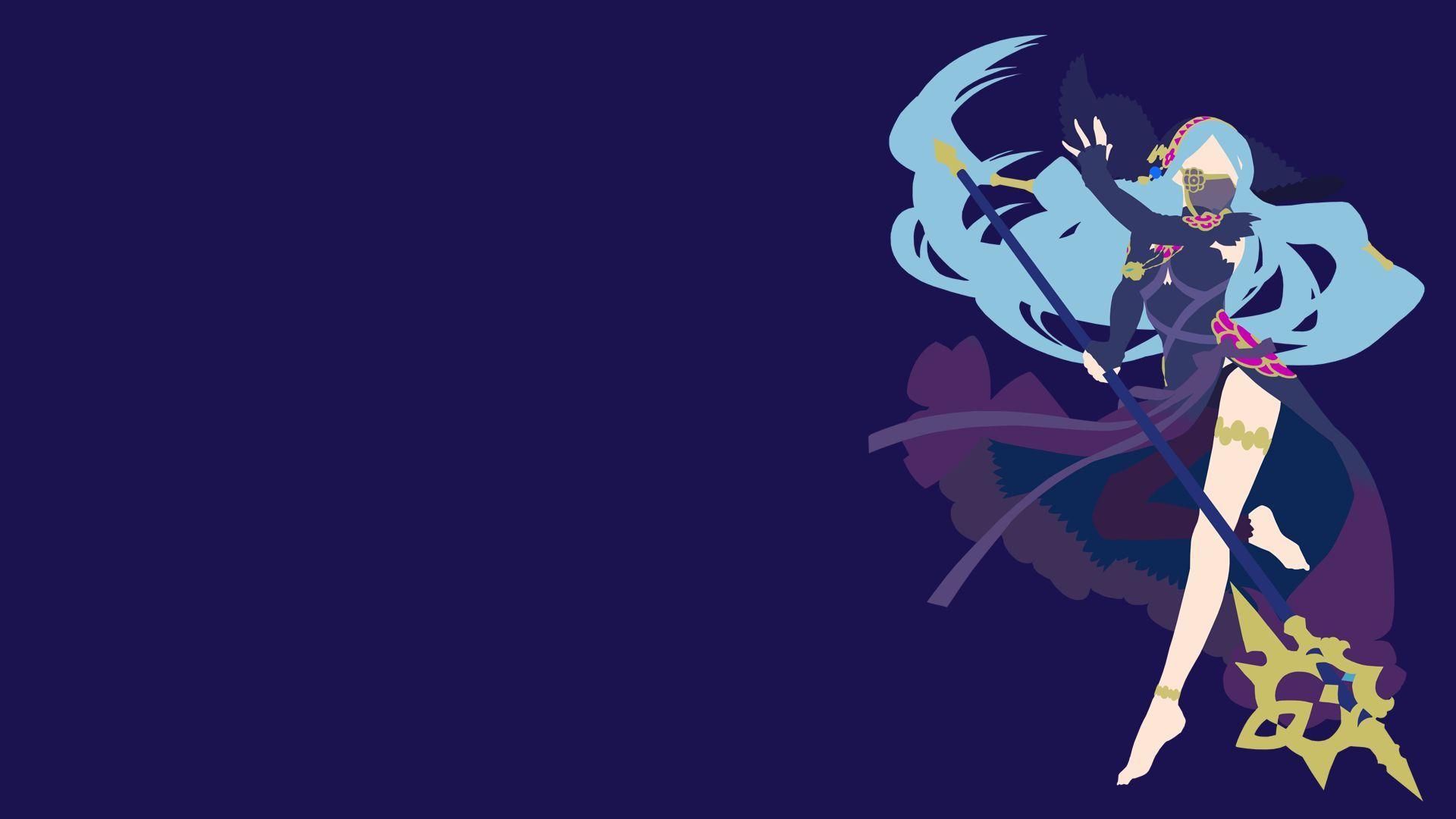 Minimalist One Piece Wallpapers Top Free Minimalist One Piece Backgrounds Wallpaperaccess