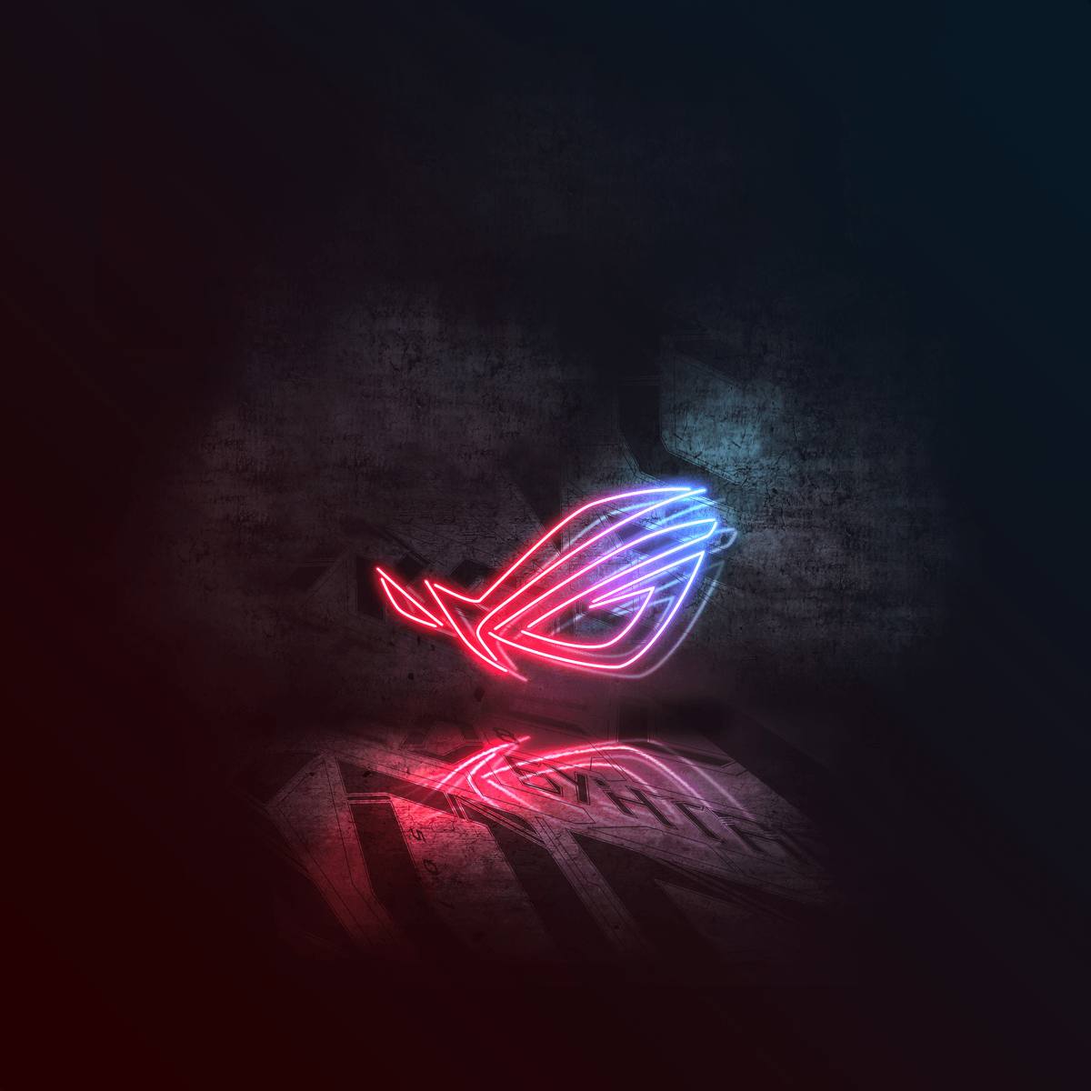 Asus Rog Phone Wallpapers Top Free Asus Rog Phone Backgrounds Wallpaperaccess