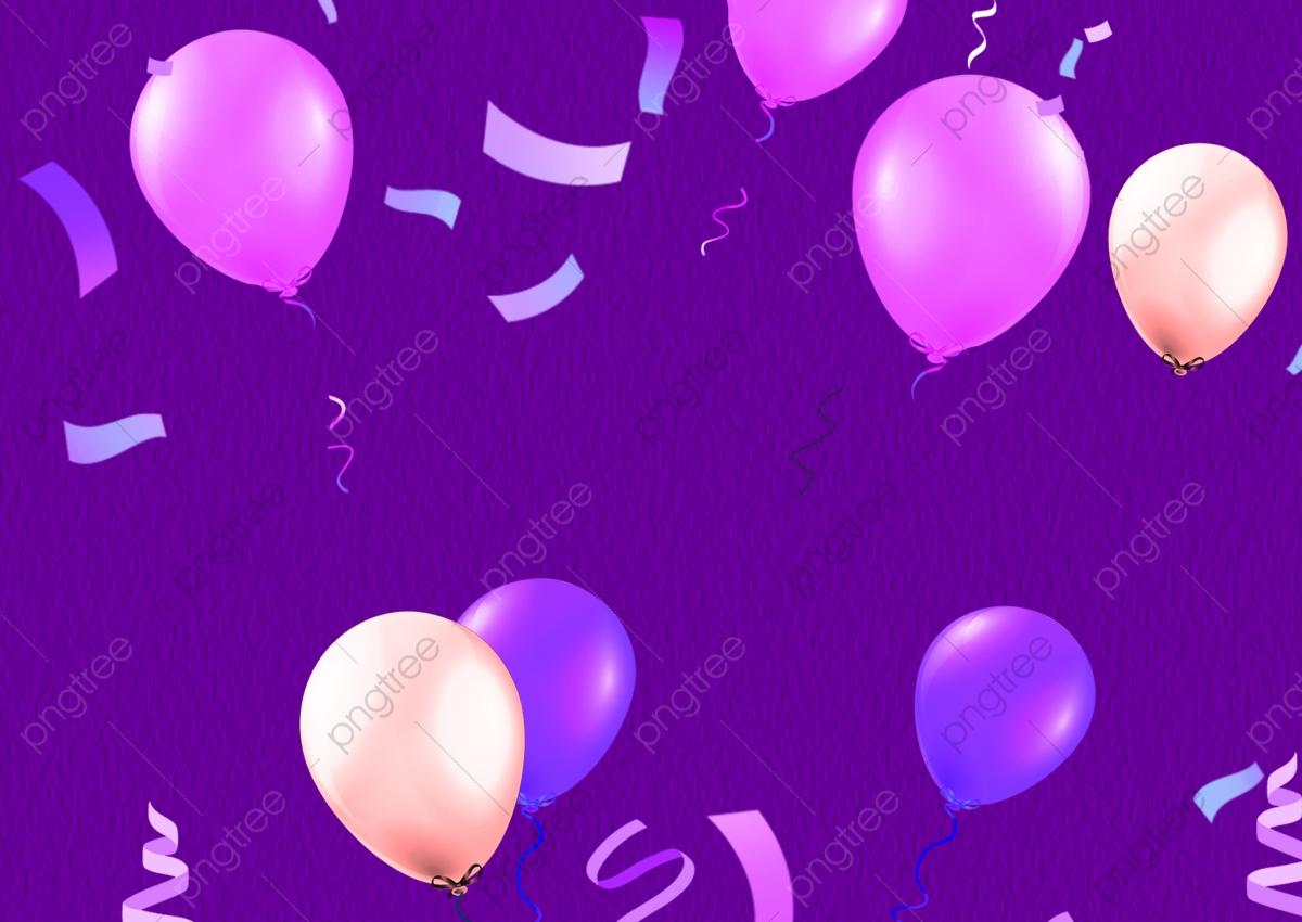Check out this fantastic collection of purple balloons wallpapers, with 25 purple balloons background images for your desktop, phone or tablet. Purple Balloons Wallpapers Top Free Purple Balloons Backgrounds Wallpaperaccess