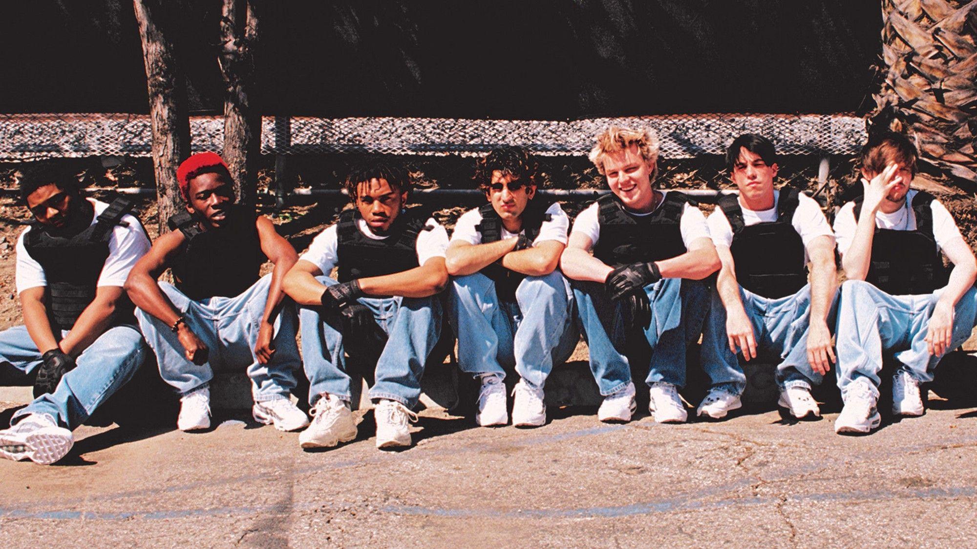 brockhampton computer wallpapers top free brockhampton on brockhampton wallpapers