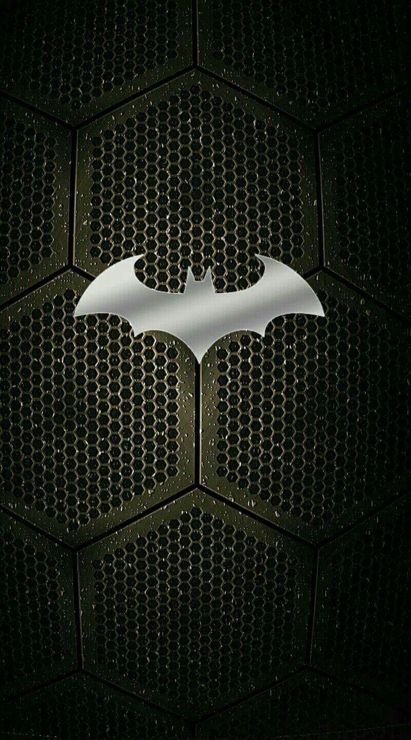 Batman Symbol Wallpapers Top Free Batman Symbol Backgrounds Wallpaperaccess