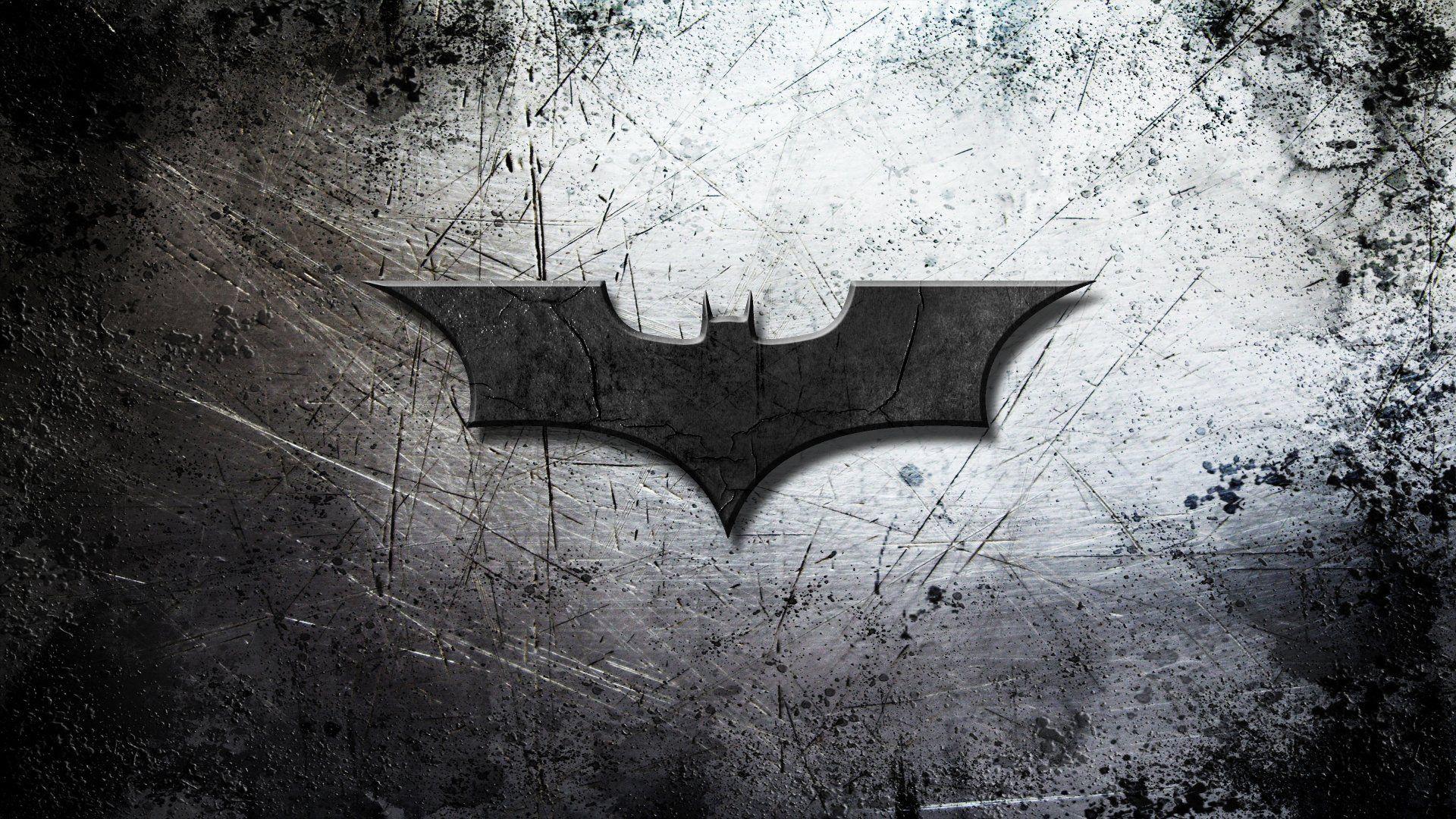 Batman Symbol Wallpapers Top Free Batman Symbol Backgrounds Wallpaperaccess