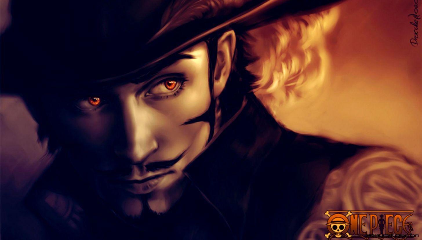 Portrait One Piece Wallpapers Top Free Portrait One Piece Backgrounds Wallpaperaccess