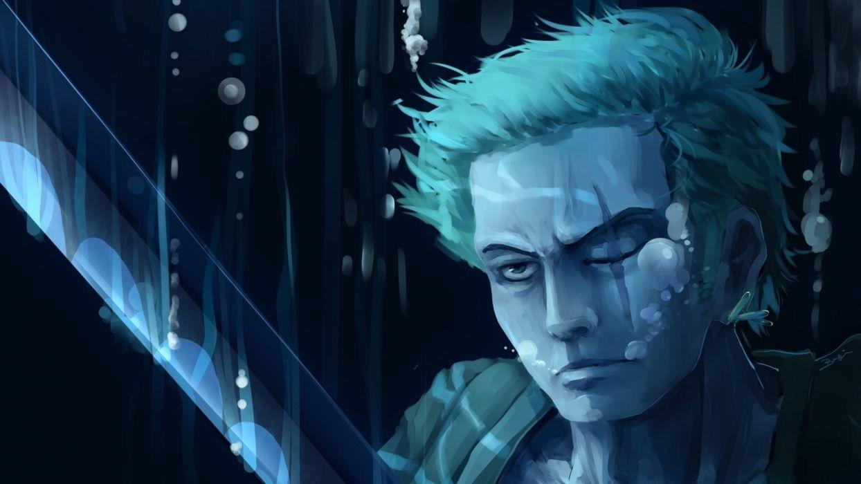 Portrait One Piece Wallpapers Top Free Portrait One Piece Backgrounds Wallpaperaccess