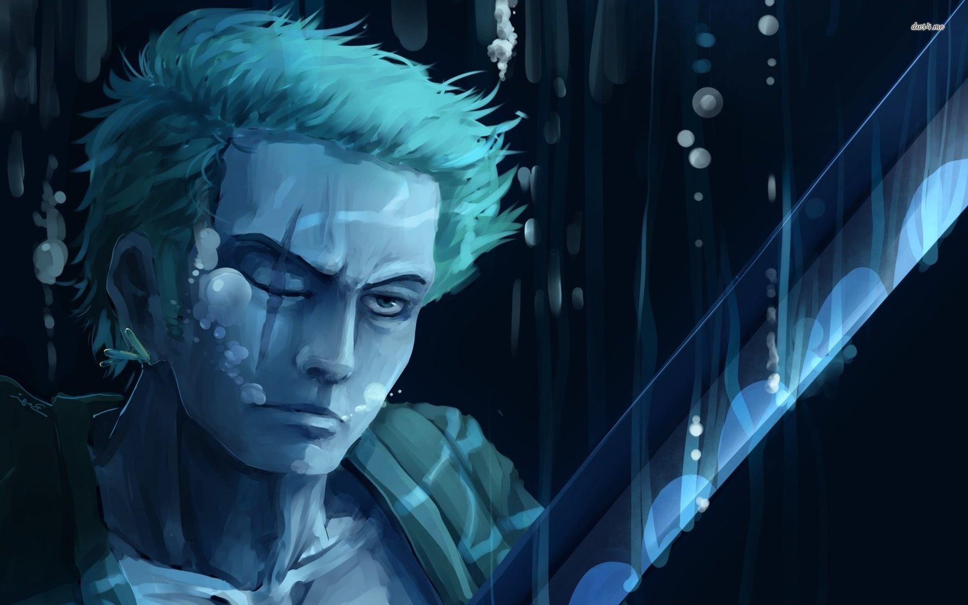 Portrait One Piece Wallpapers Top Free Portrait One Piece Backgrounds Wallpaperaccess