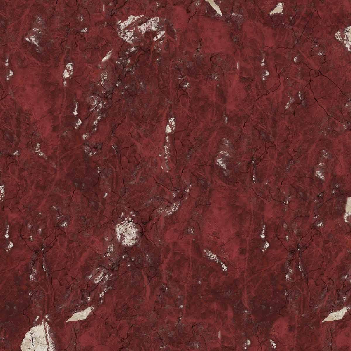 Get free shipping on qualified maroon wallpaper or buy online pick up in store today in the home decor department. Red Marble Wallpapers Top Free Red Marble Backgrounds Wallpaperaccess