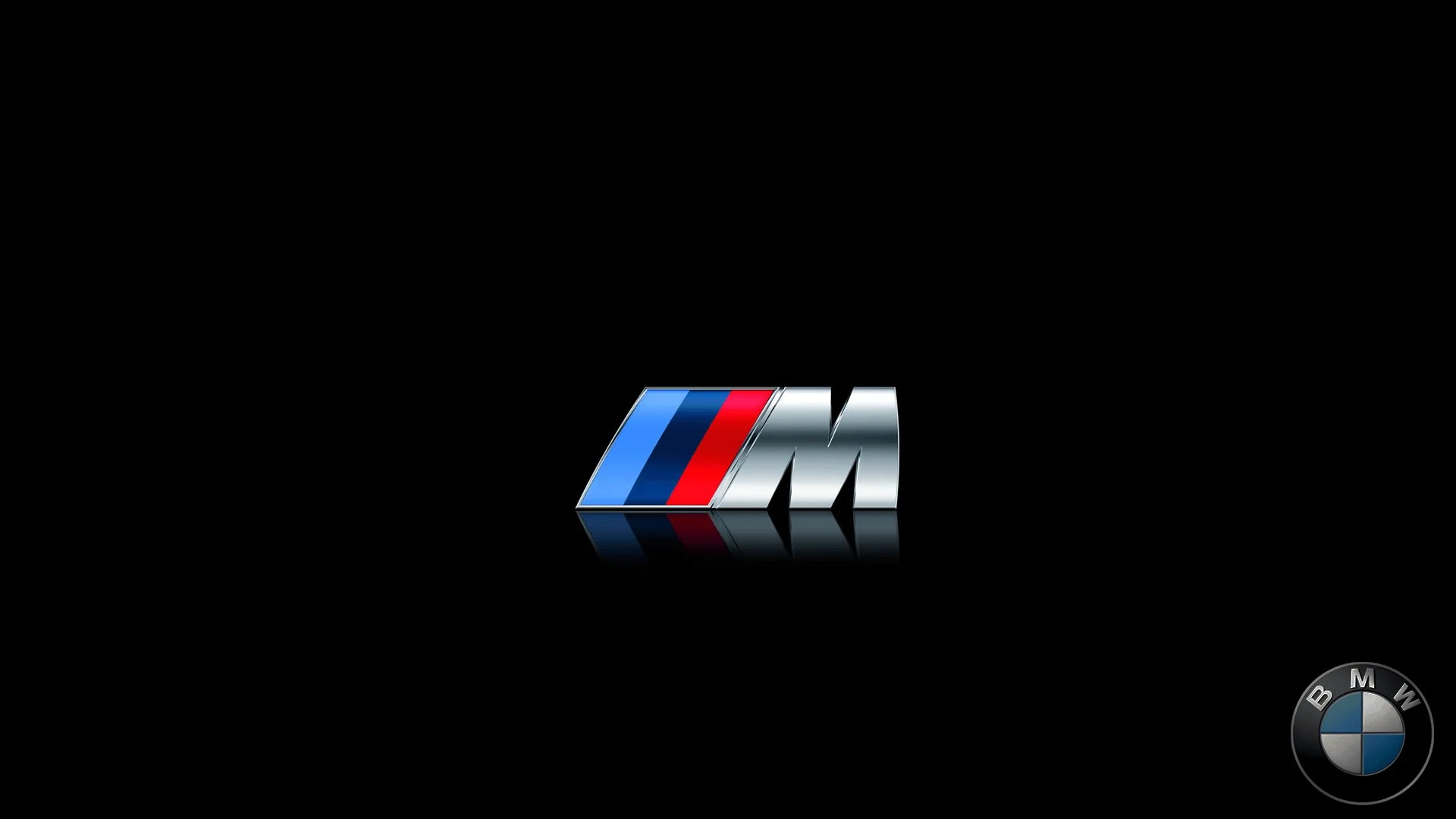 Bmw M Logo Wallpapers Top Free Bmw M Logo Backgrounds Wallpaperaccess 35604  | Hot Sex Picture